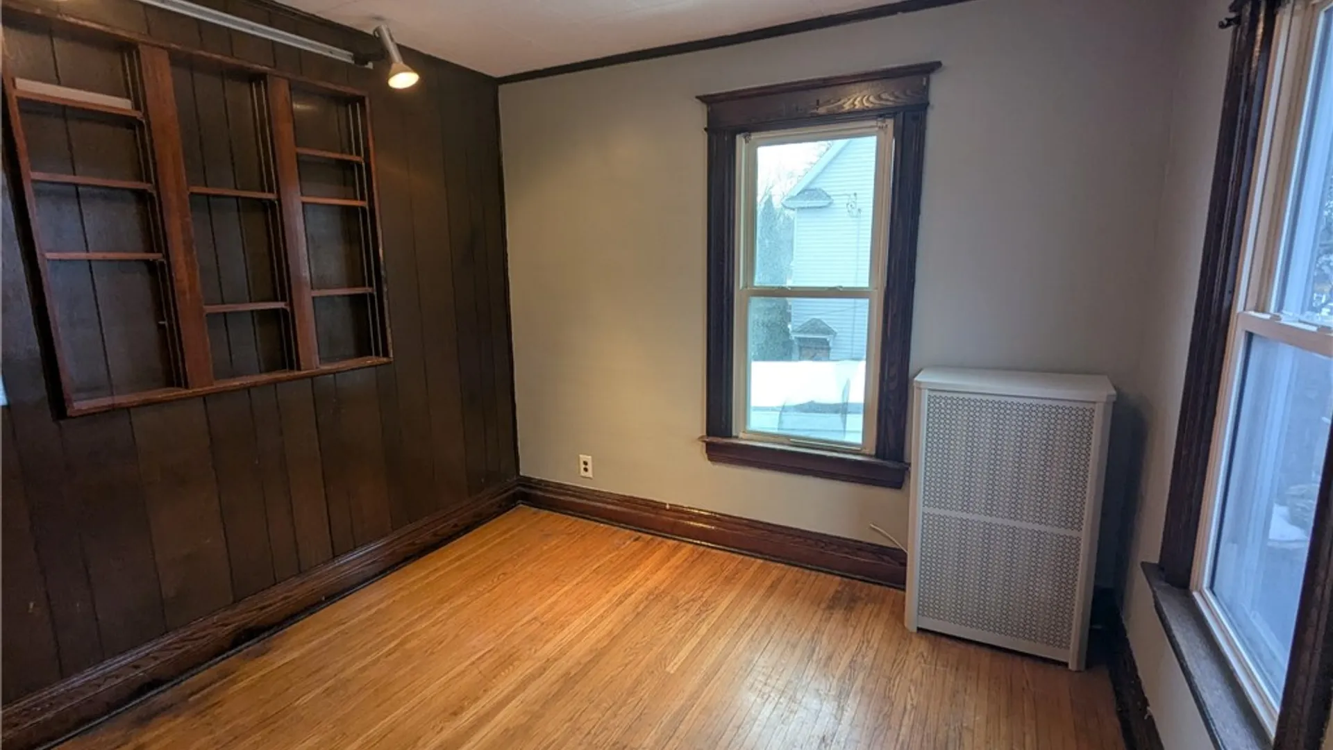 Property at 18 Melrose Street, Rochester, NY 14619 16