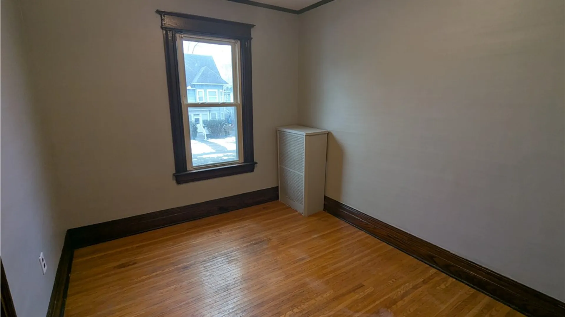 Property at 18 Melrose Street, Rochester, NY 14619 17