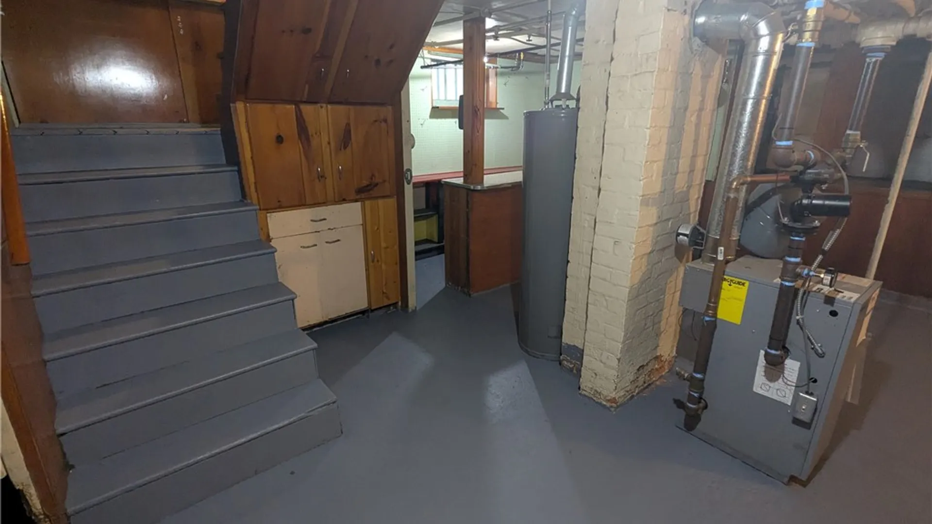 Property at 18 Melrose Street, Rochester, NY 14619 19