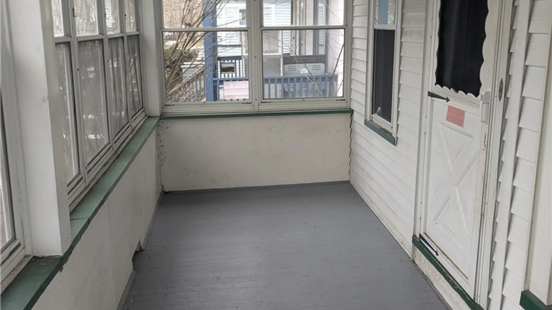 Property at 18 Melrose Street, Rochester, NY 14619 2