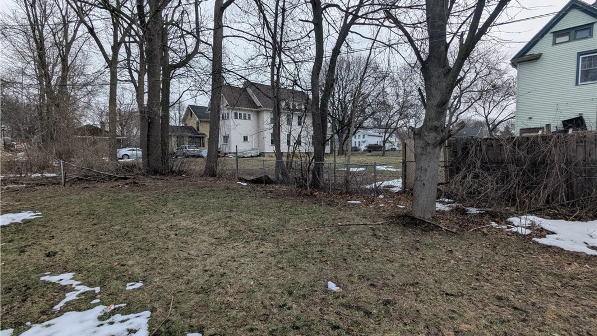 Property at 18 Melrose Street, Rochester, NY 14619 24