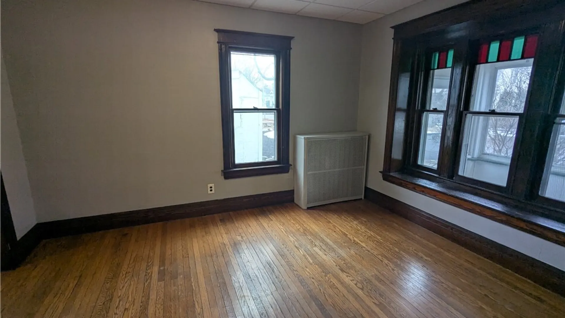 Property at 18 Melrose Street, Rochester, NY 14619 5