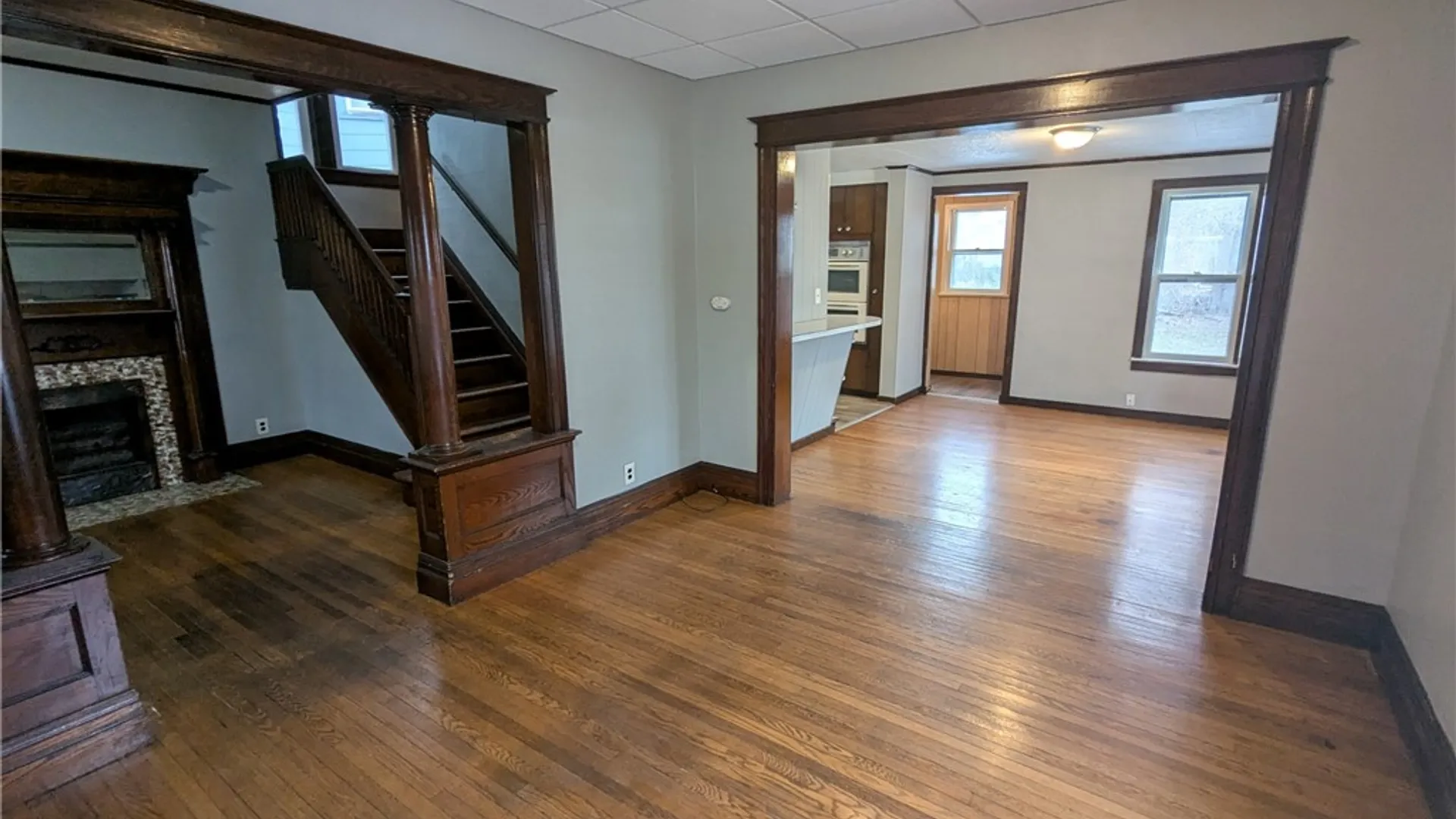 Property at 18 Melrose Street, Rochester, NY 14619 6