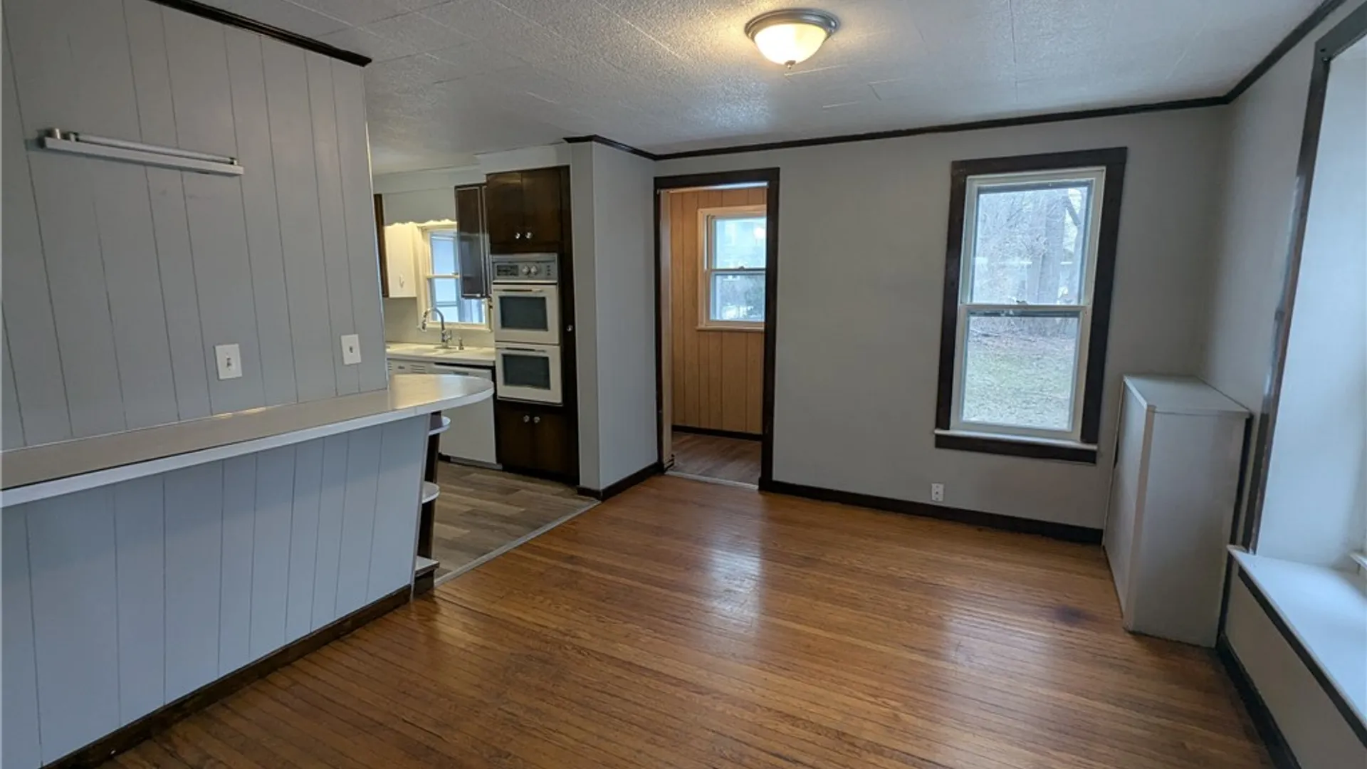 Property at 18 Melrose Street, Rochester, NY 14619 7