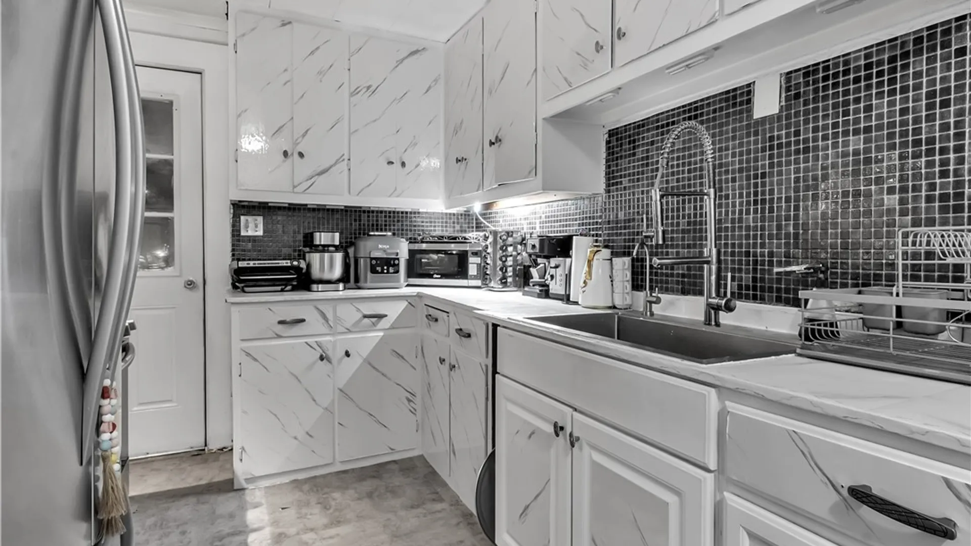 Property at 55 Remoleno Street, Buffalo, NY 14220 14