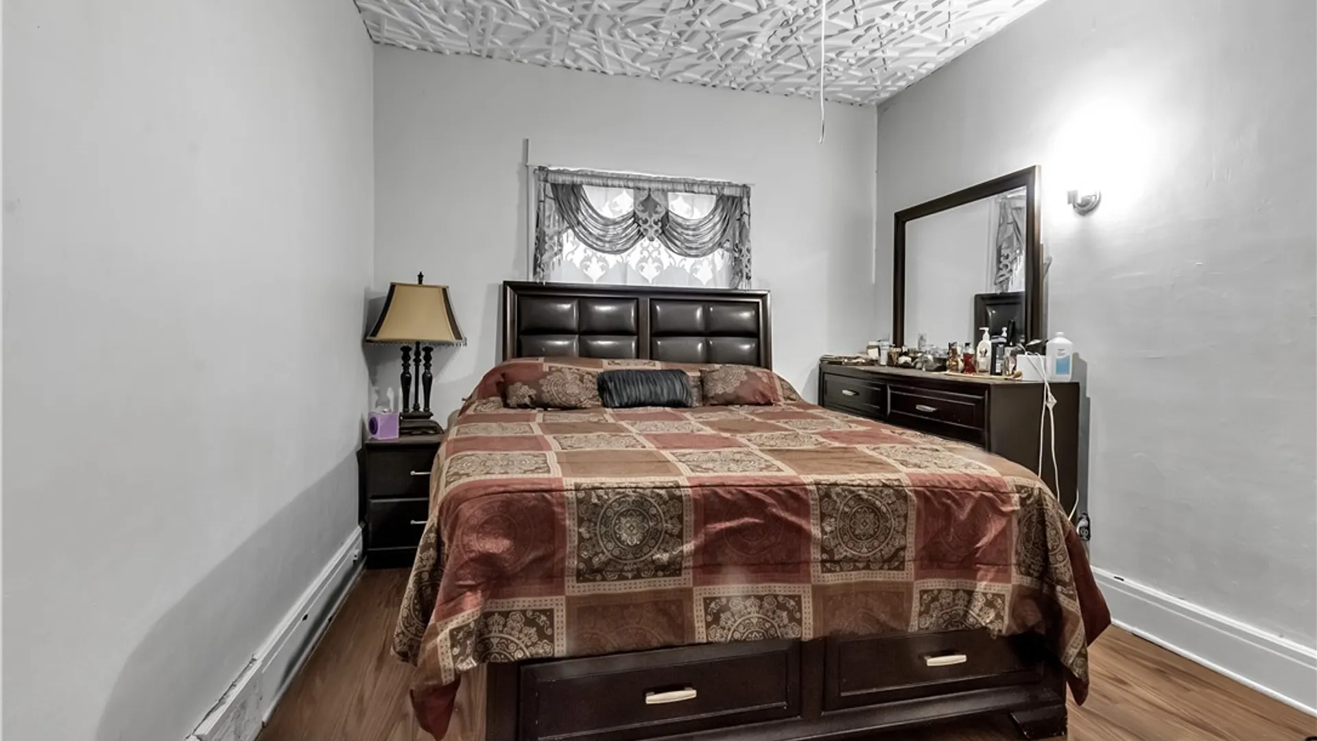 Property at 55 Remoleno Street, Buffalo, NY 14220 19