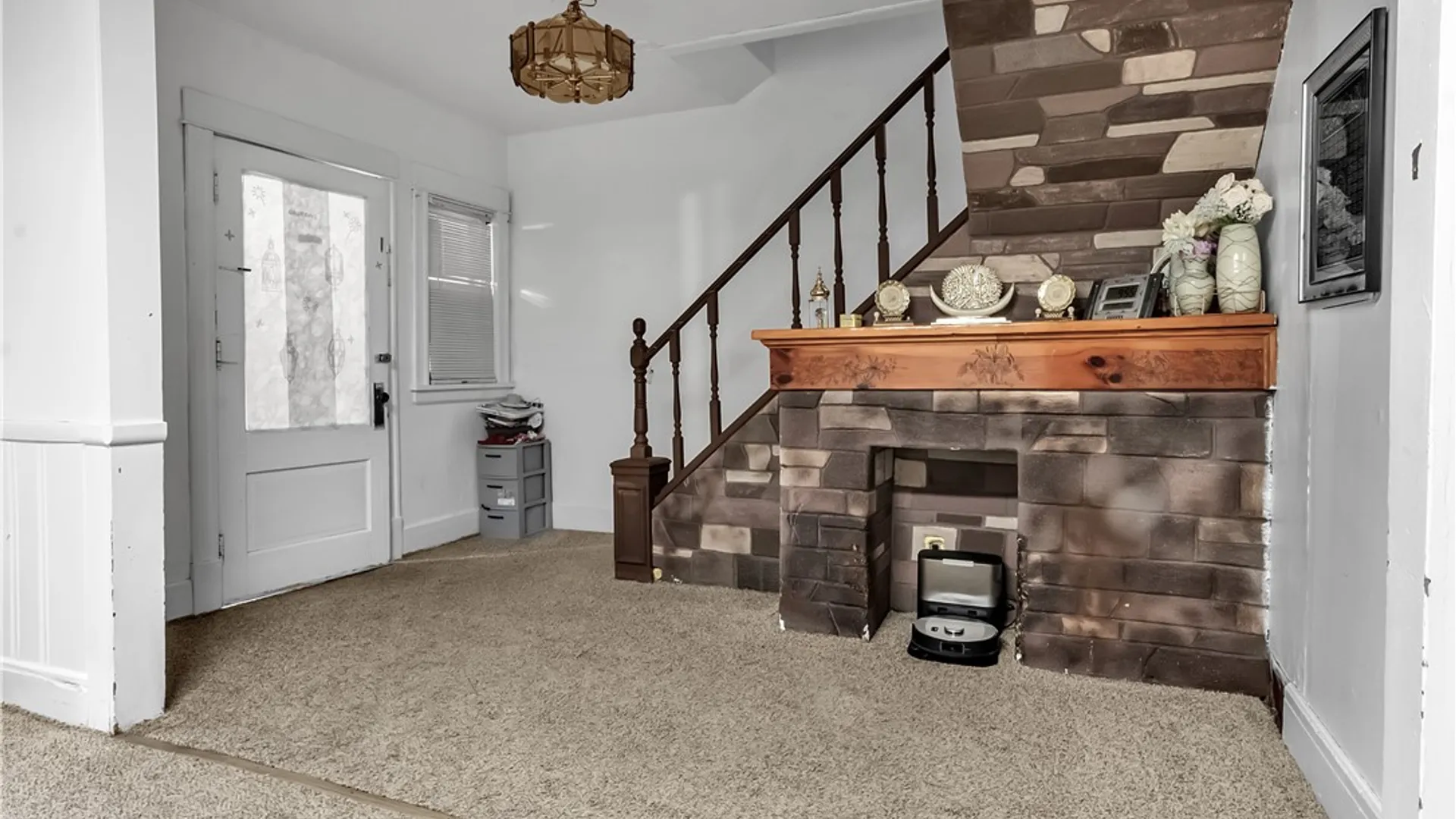 Property at 55 Remoleno Street, Buffalo, NY 14220 3