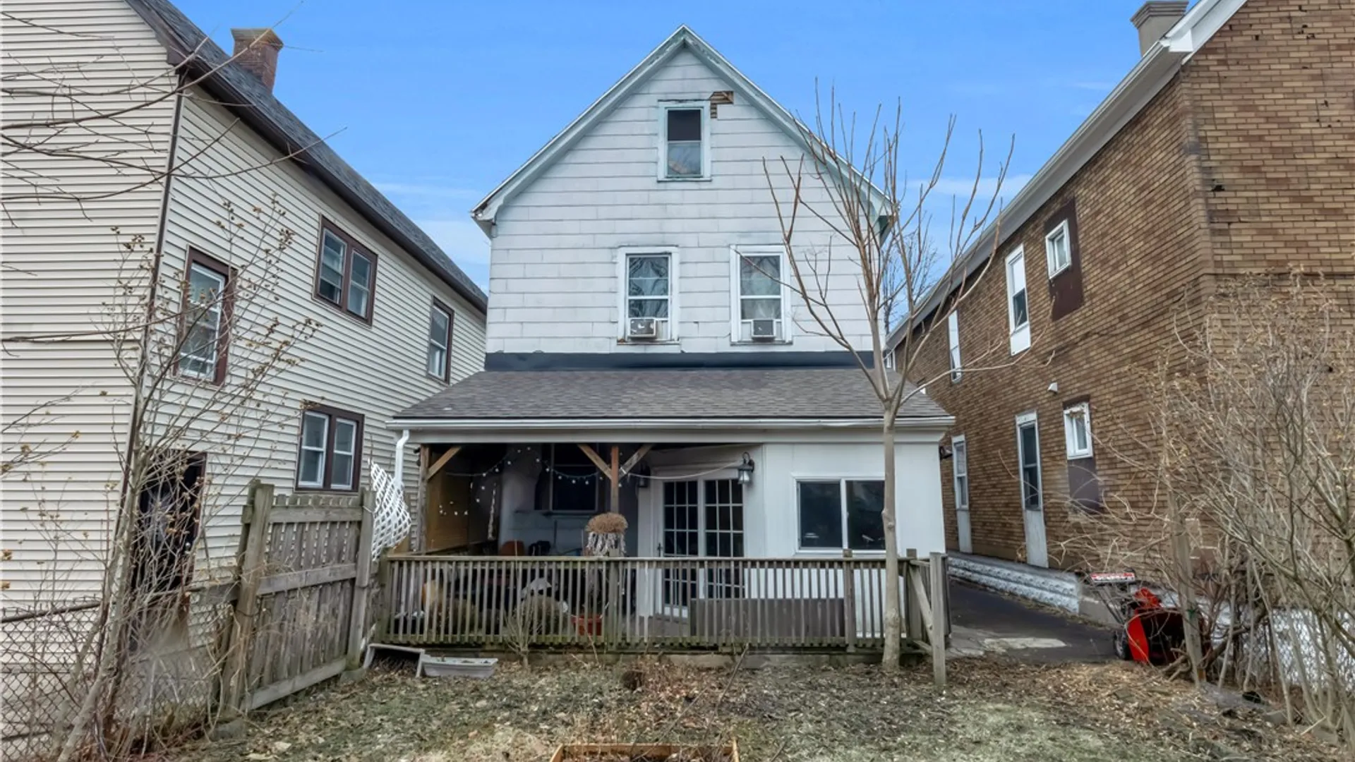 Property at 55 Remoleno Street, Buffalo, NY 14220 35