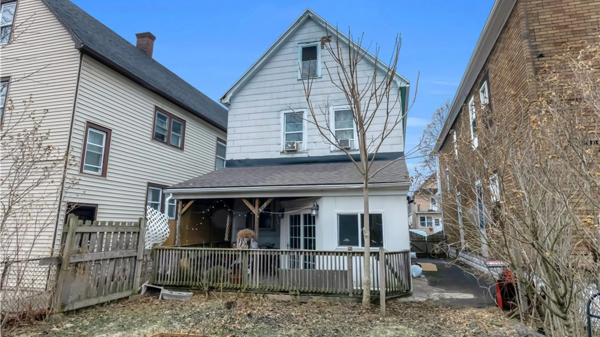 Property at 55 Remoleno Street, Buffalo, NY 14220 36