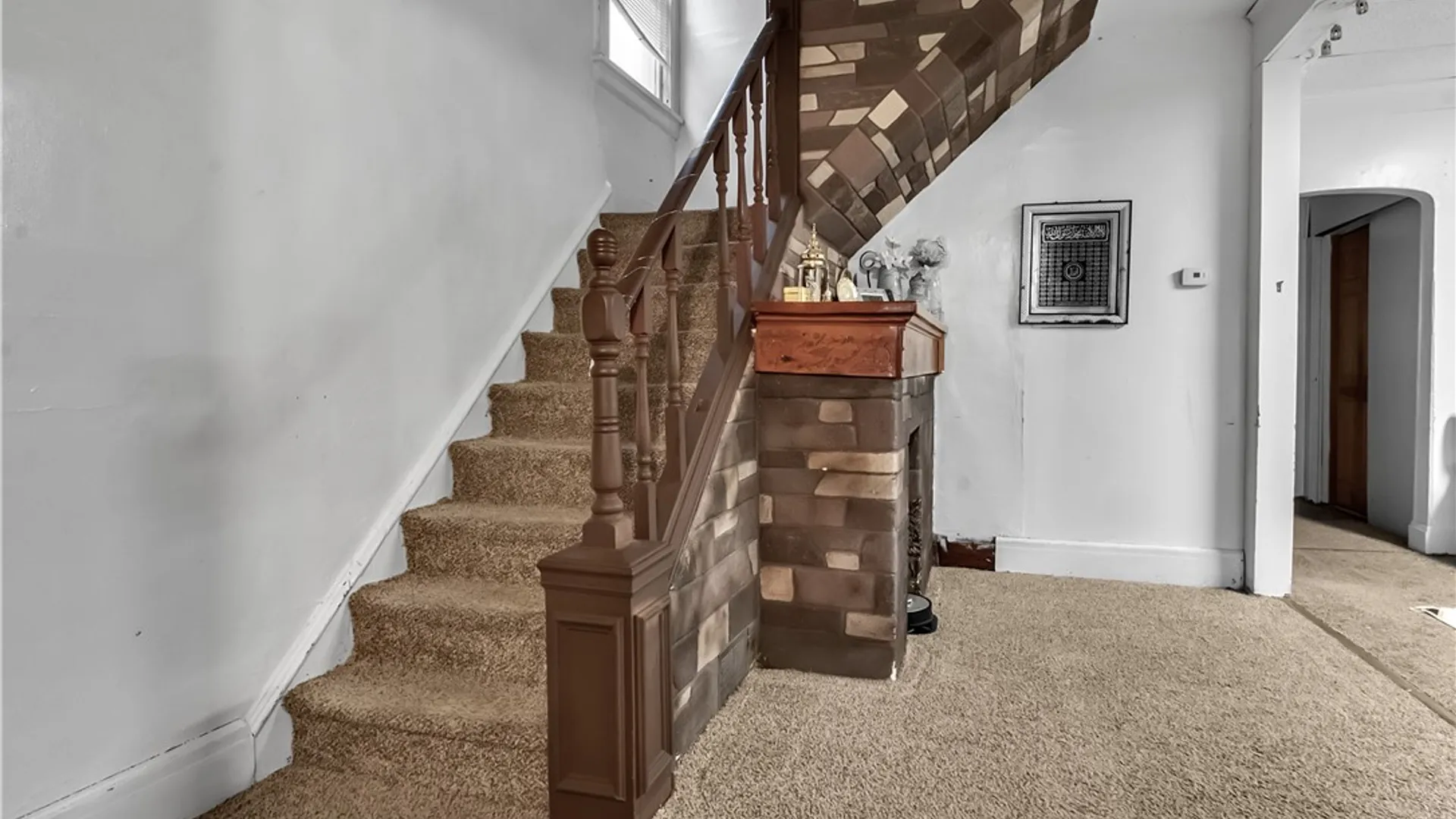 Property at 55 Remoleno Street, Buffalo, NY 14220 4