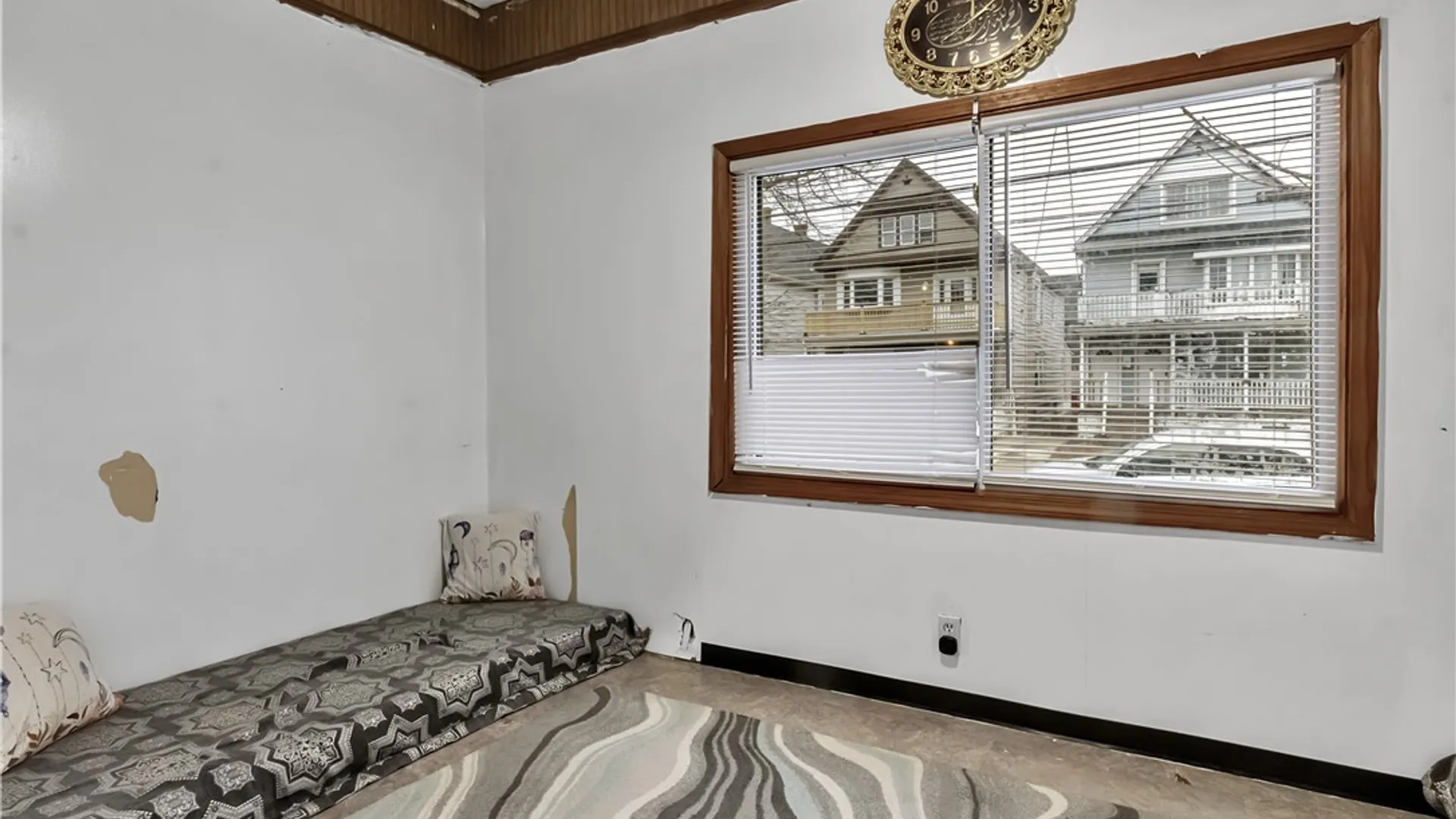 Property at 55 Remoleno Street, Buffalo, NY 14220 8