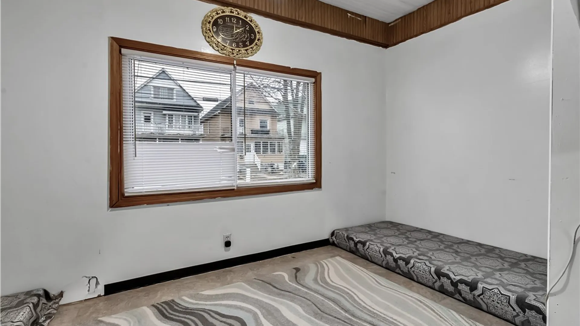 Property at 55 Remoleno Street, Buffalo, NY 14220 9