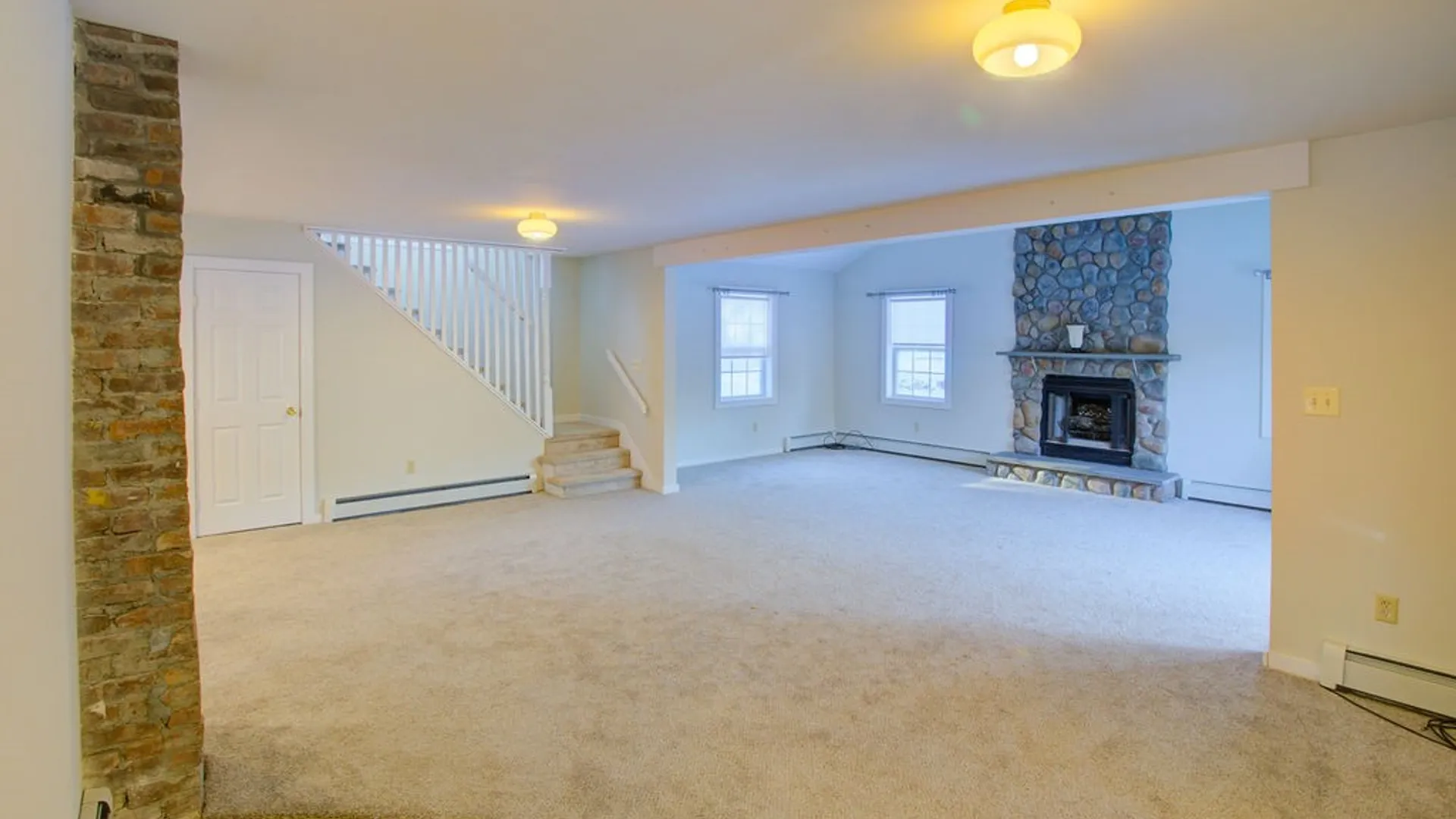 Property at 49 Ulster & Delaware Turnpike, Shandaken, NY 12480 14