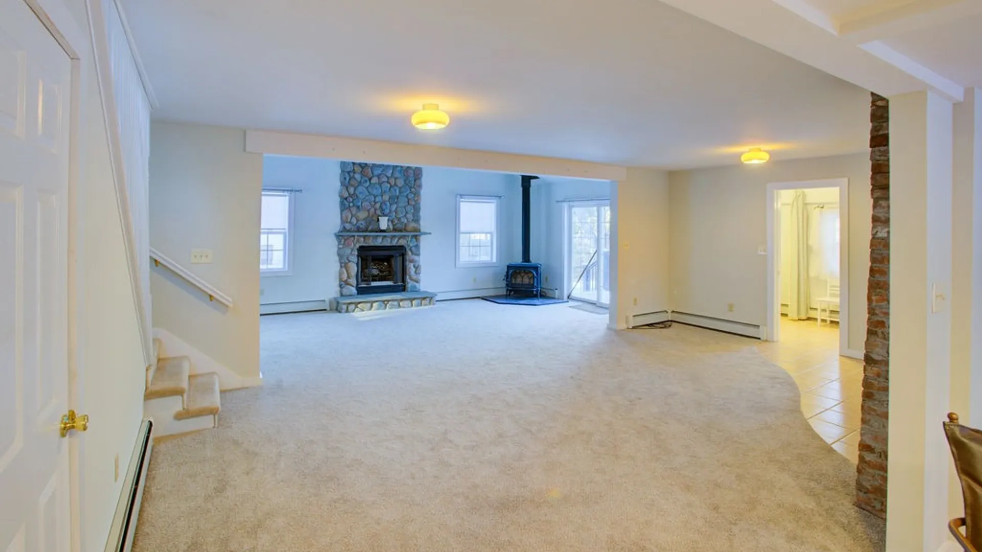 Property at 49 Ulster & Delaware Turnpike, Shandaken, NY 12480 15