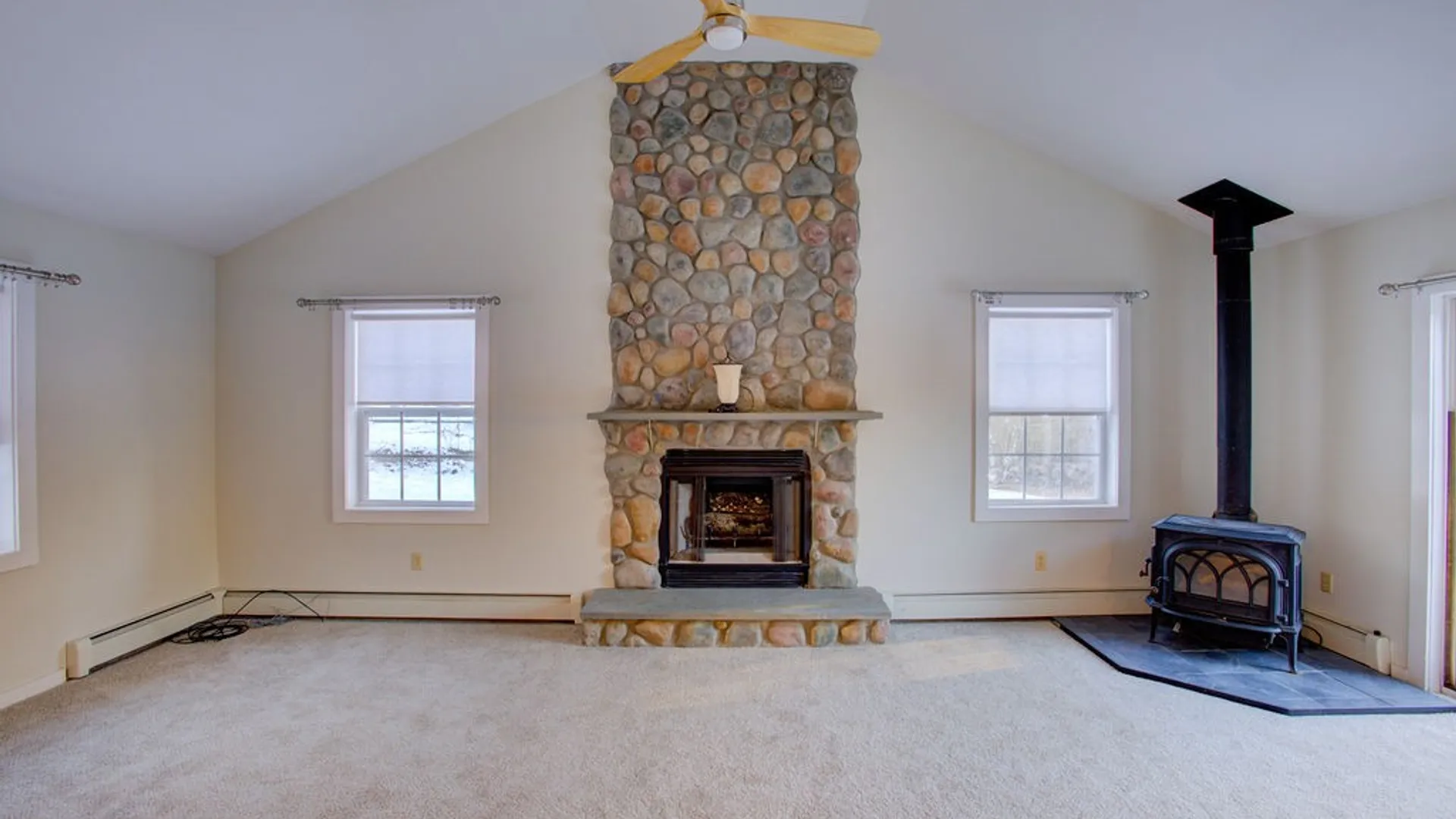 Property at 49 Ulster & Delaware Turnpike, Shandaken, NY 12480 16