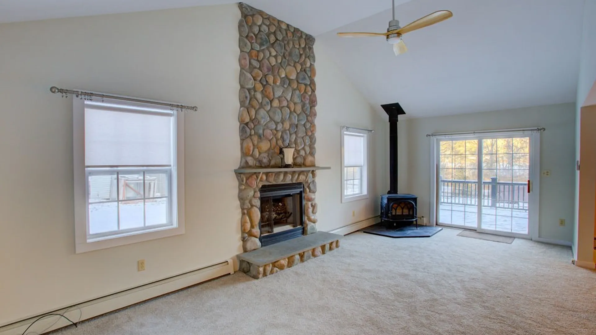Property at 49 Ulster & Delaware Turnpike, Shandaken, NY 12480 19