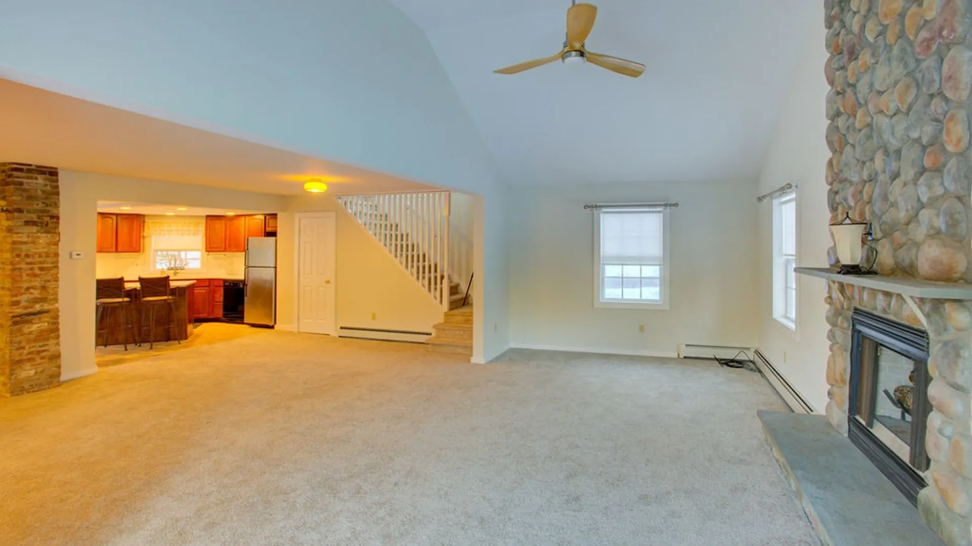 Property at 49 Ulster & Delaware Turnpike, Shandaken, NY 12480 20