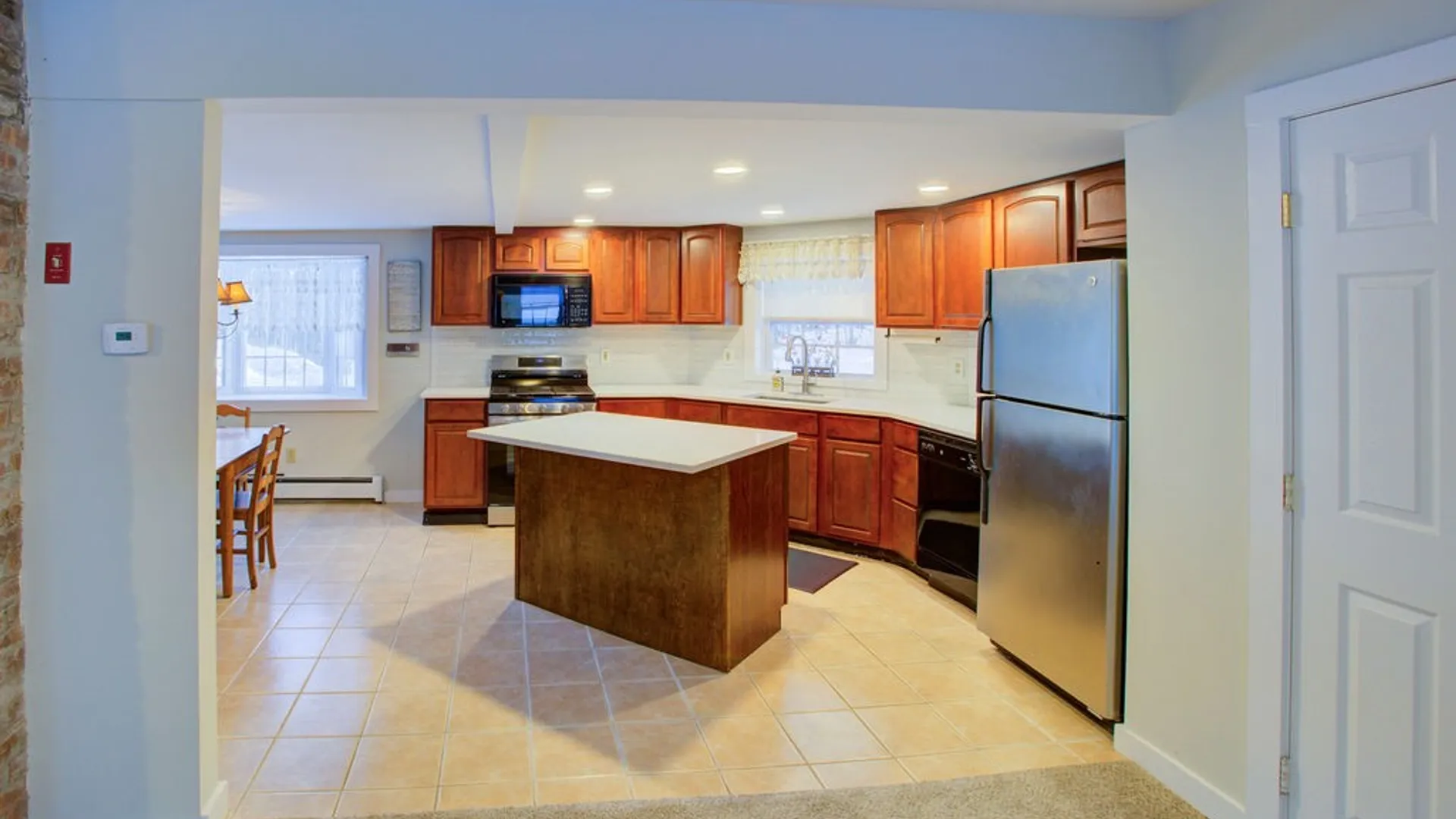Property at 49 Ulster & Delaware Turnpike, Shandaken, NY 12480 22