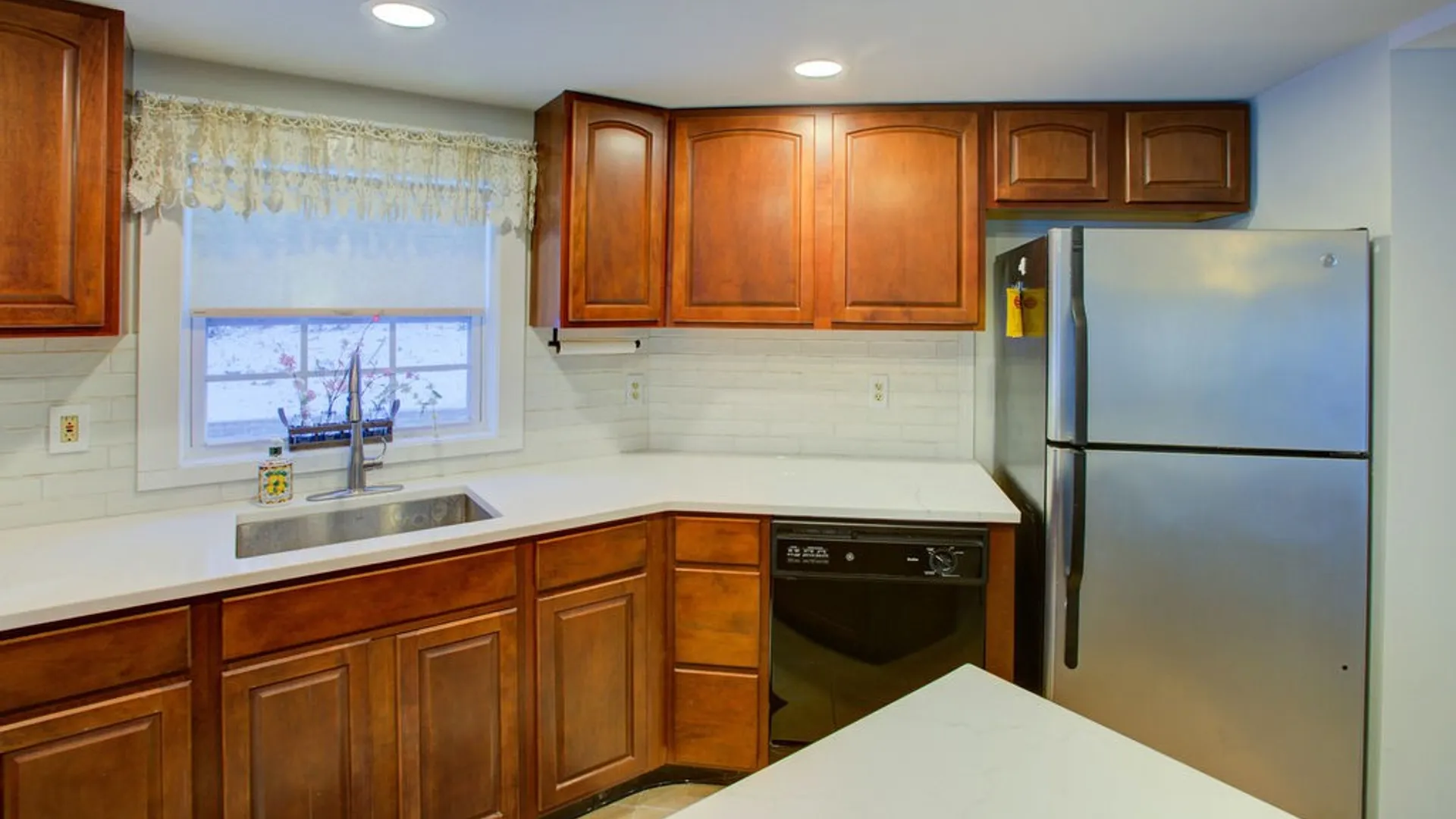 Property at 49 Ulster & Delaware Turnpike, Shandaken, NY 12480 28