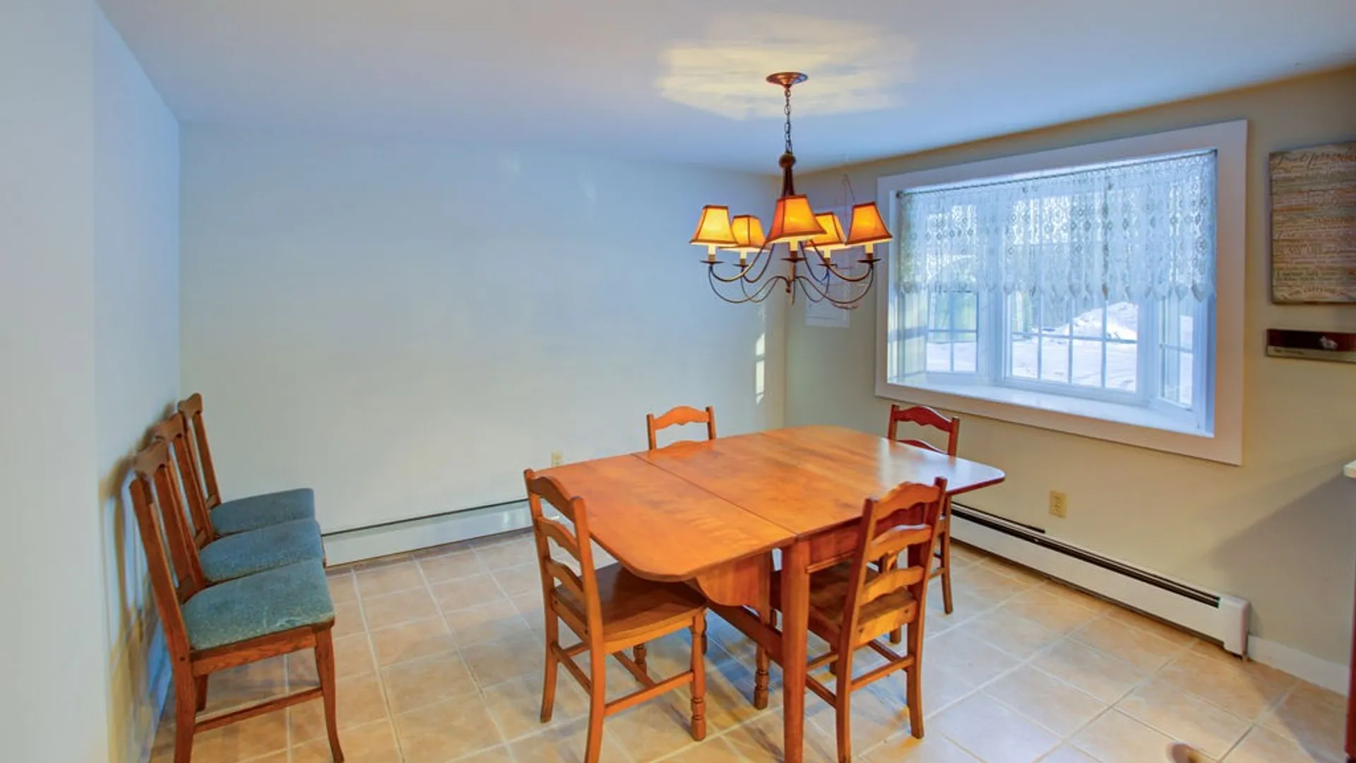 Property at 49 Ulster & Delaware Turnpike, Shandaken, NY 12480 29