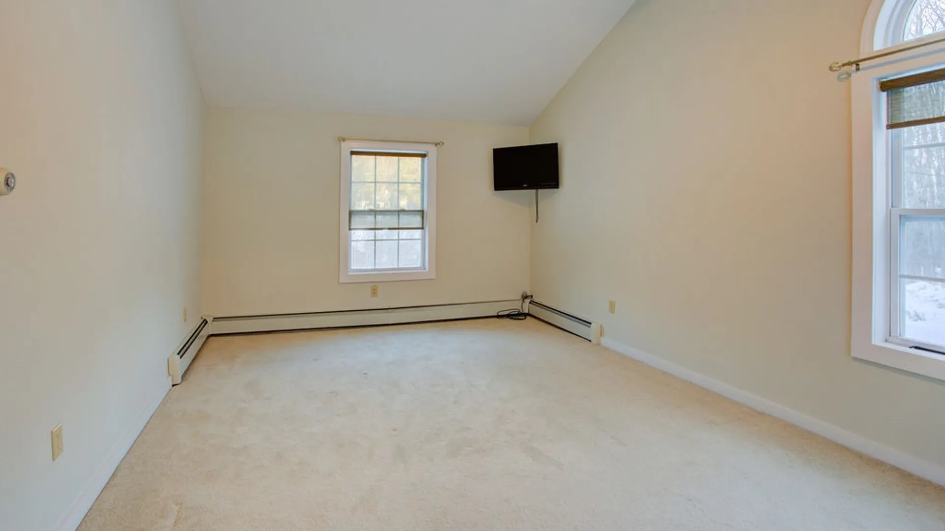 Property at 49 Ulster & Delaware Turnpike, Shandaken, NY 12480 34