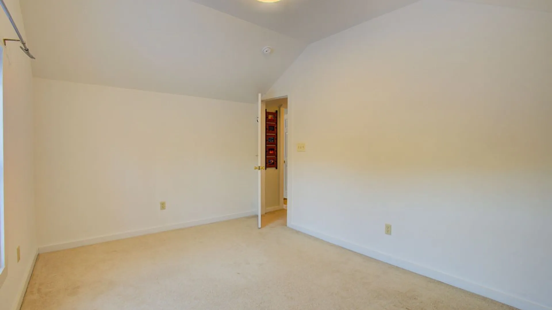 Property at 49 Ulster & Delaware Turnpike, Shandaken, NY 12480 39