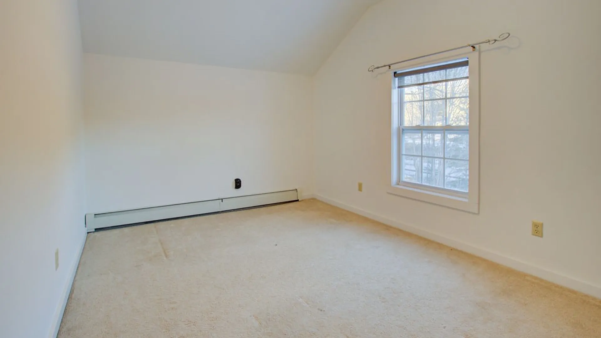 Property at 49 Ulster & Delaware Turnpike, Shandaken, NY 12480 40