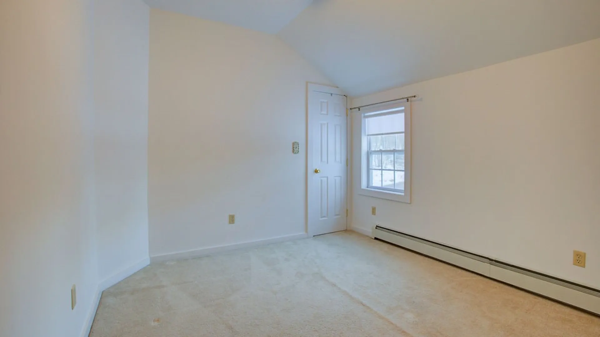 Property at 49 Ulster & Delaware Turnpike, Shandaken, NY 12480 42