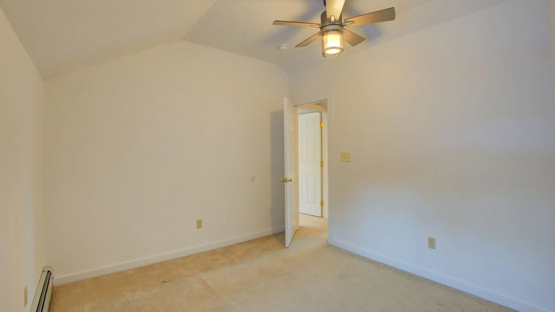 Property at 49 Ulster & Delaware Turnpike, Shandaken, NY 12480 43