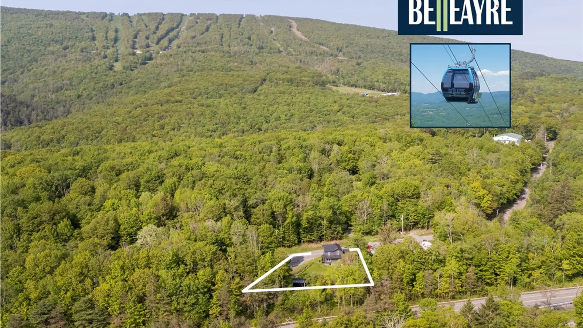 Property at 49 Ulster & Delaware Turnpike, Shandaken, NY 12480 46