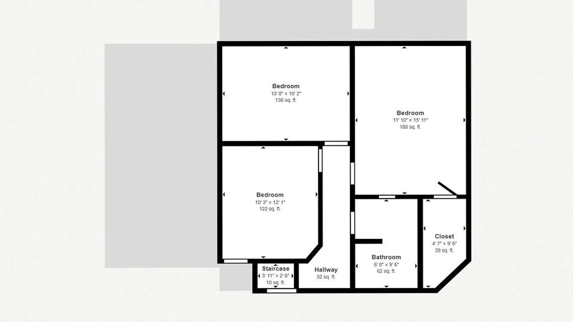 Property at 49 Ulster & Delaware Turnpike, Shandaken, NY 12480 49