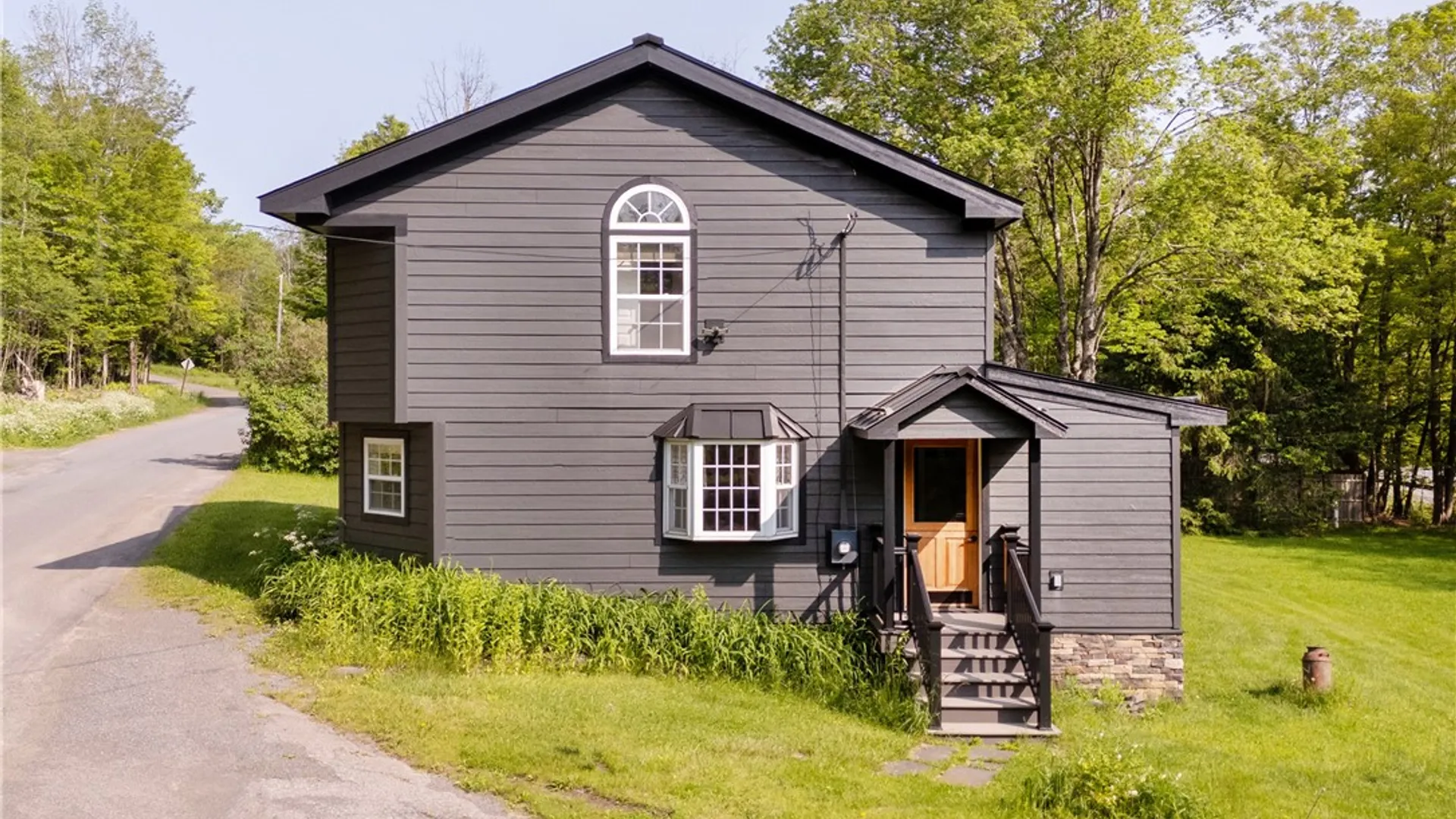 Property at 49 Ulster & Delaware Turnpike, Shandaken, NY 12480 5