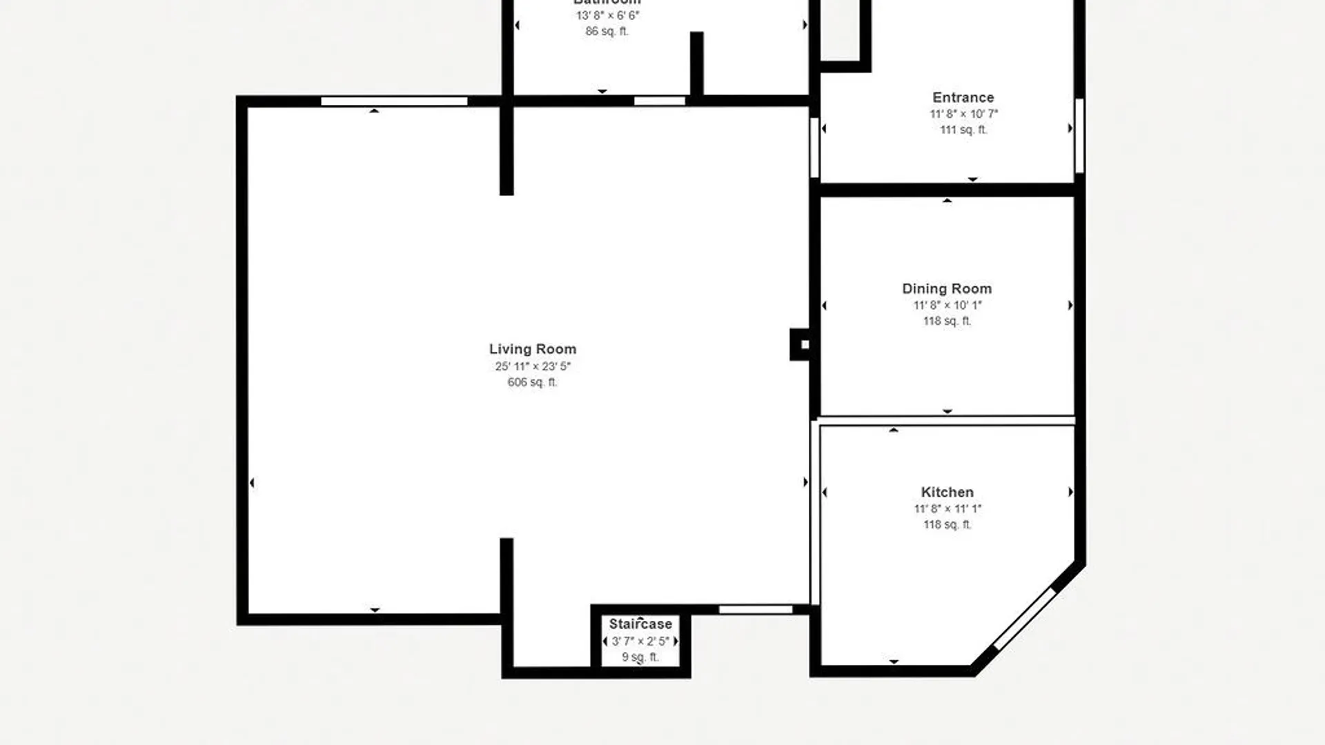 Property at 49 Ulster & Delaware Turnpike, Shandaken, NY 12480 50