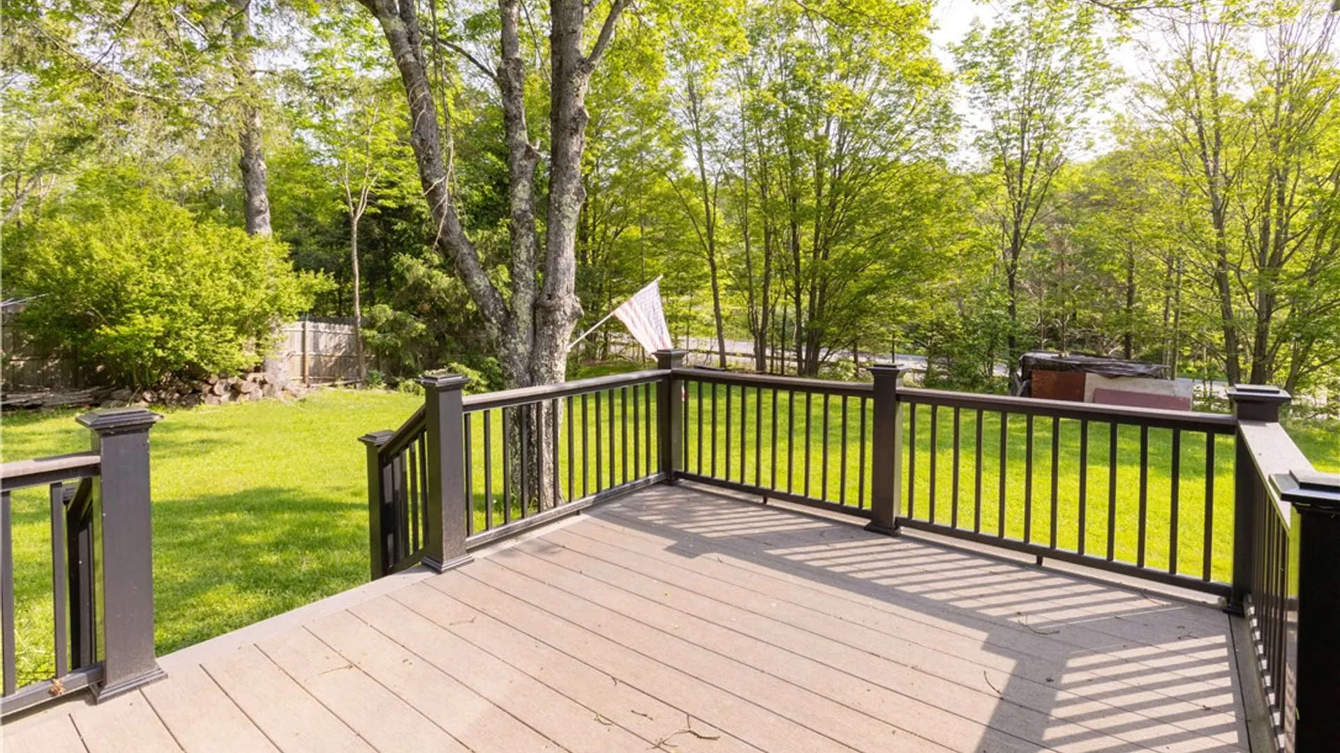 Property at 49 Ulster & Delaware Turnpike, Shandaken, NY 12480 7