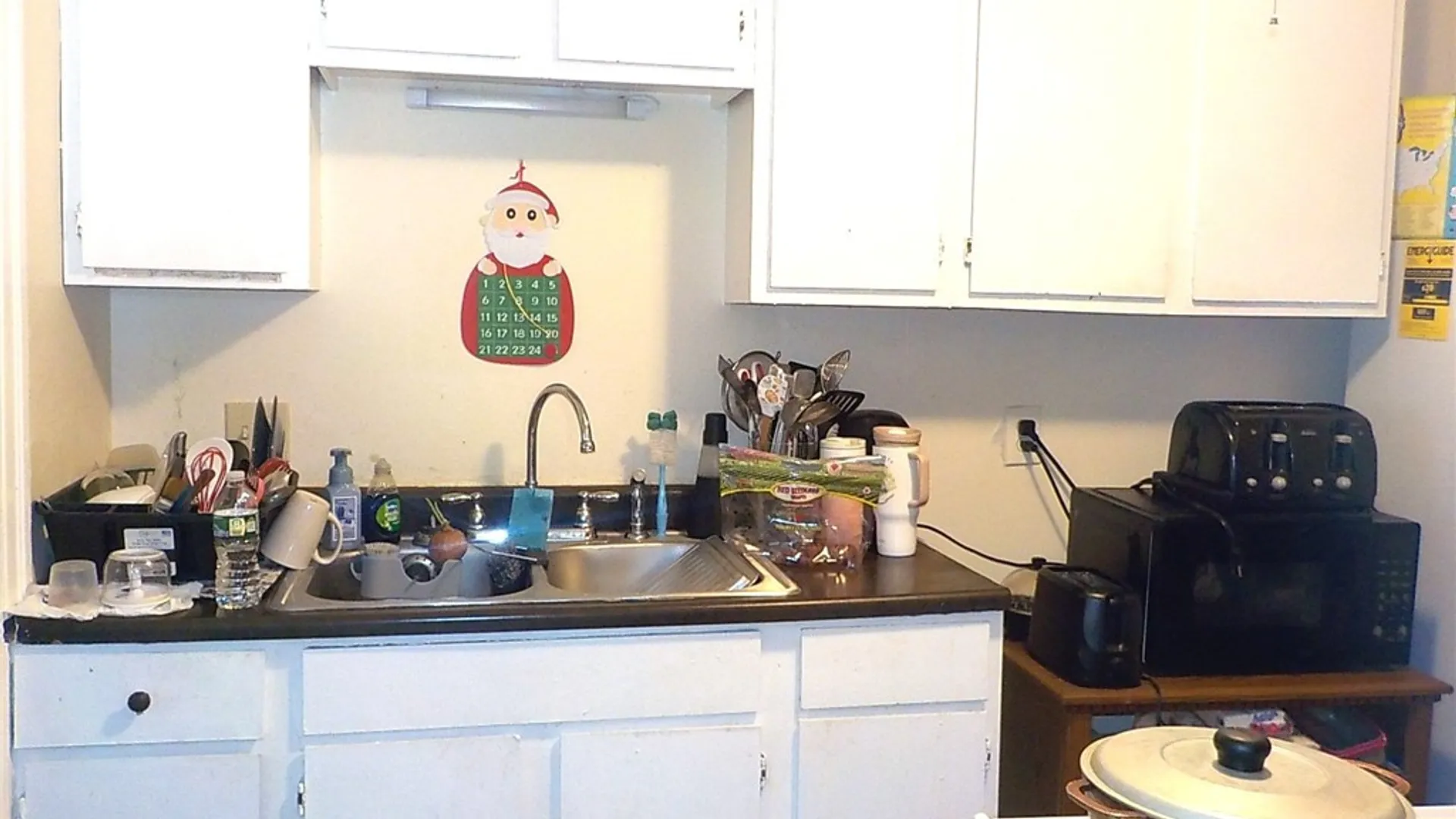 Property at 492 Driving Park Avenue, Rochester, NY 14613 10