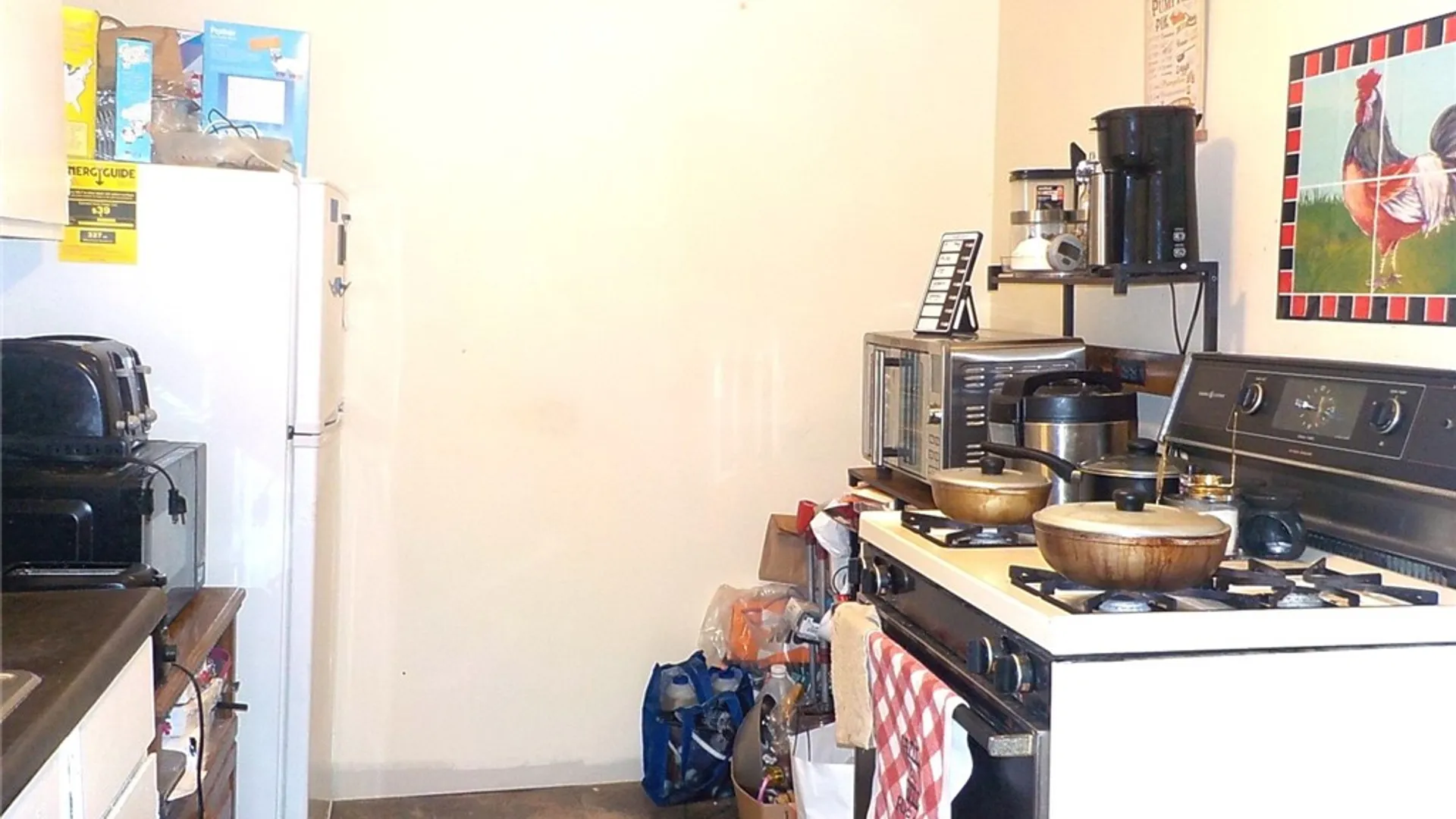 Property at 492 Driving Park Avenue, Rochester, NY 14613 11