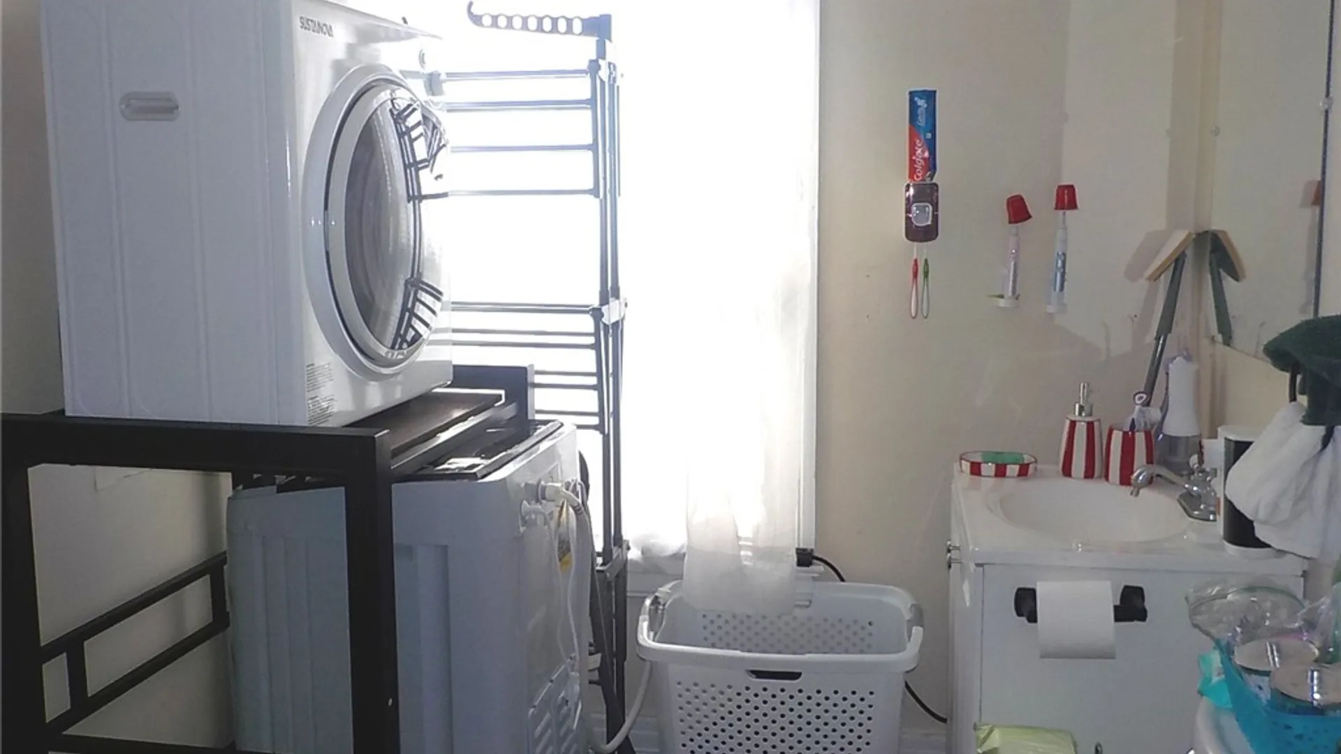 Property at 492 Driving Park Avenue, Rochester, NY 14613 12