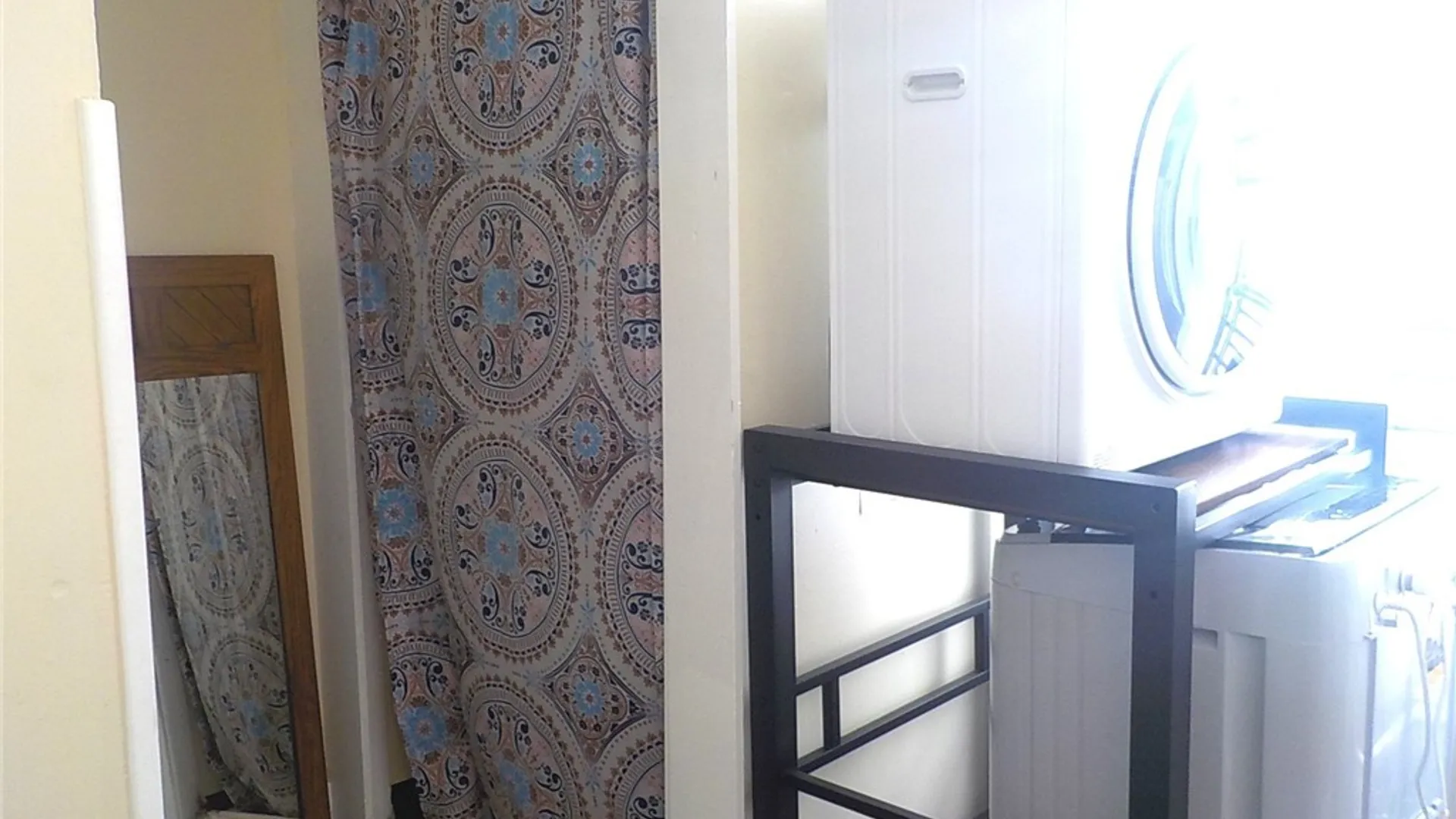 Property at 492 Driving Park Avenue, Rochester, NY 14613 13