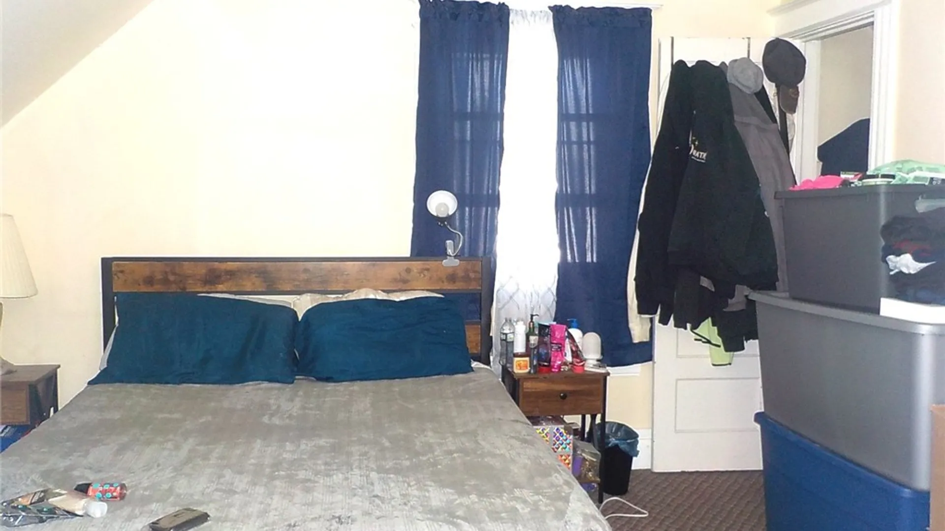 Property at 492 Driving Park Avenue, Rochester, NY 14613 14