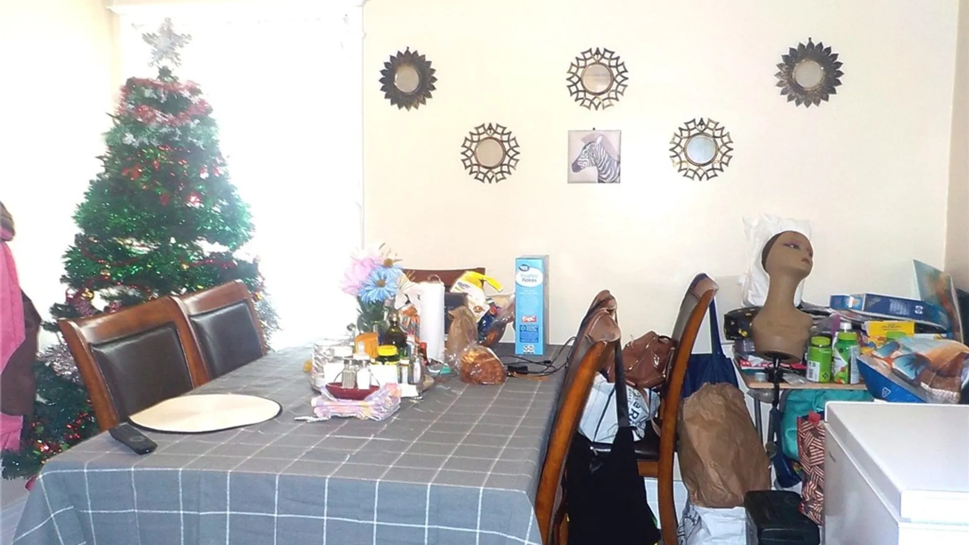 Property at 492 Driving Park Avenue, Rochester, NY 14613 15