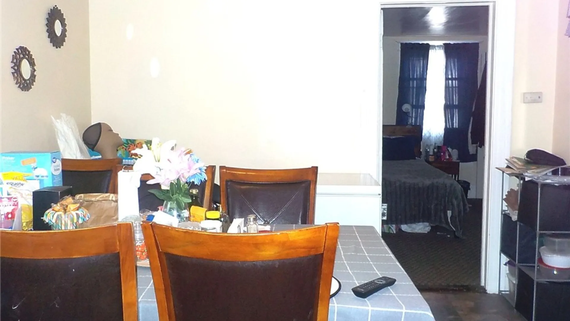 Property at 492 Driving Park Avenue, Rochester, NY 14613 16