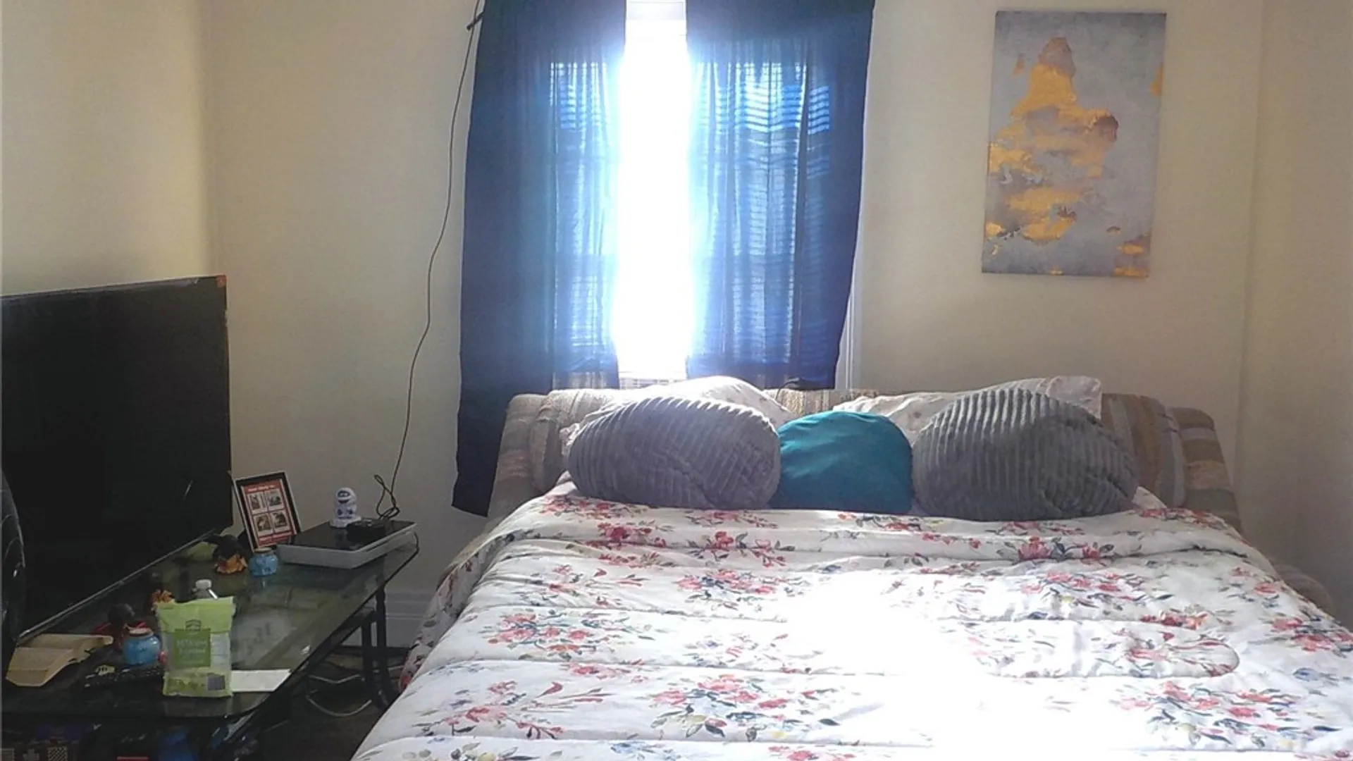 Property at 492 Driving Park Avenue, Rochester, NY 14613 17