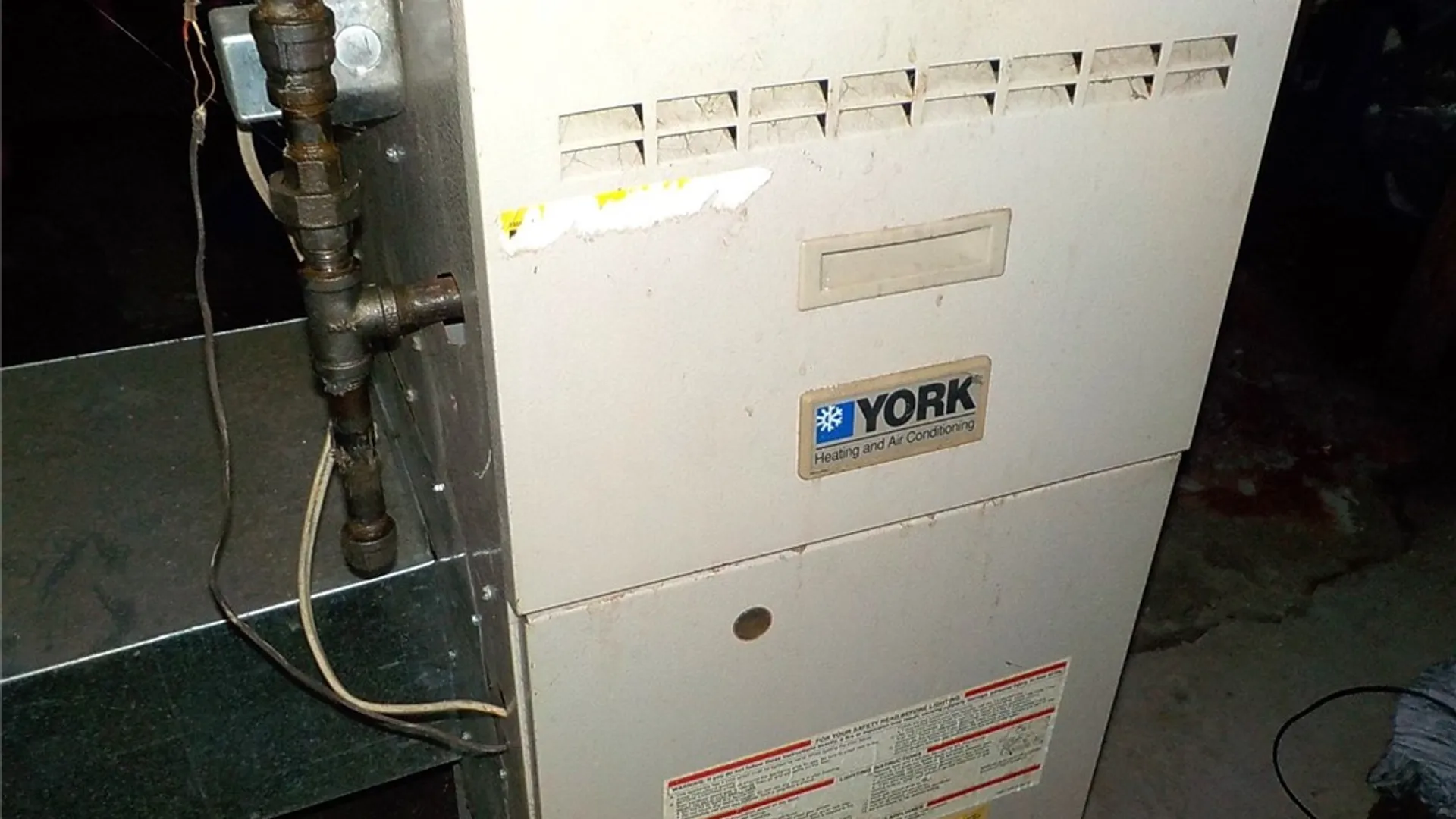 Property at 492 Driving Park Avenue, Rochester, NY 14613 20