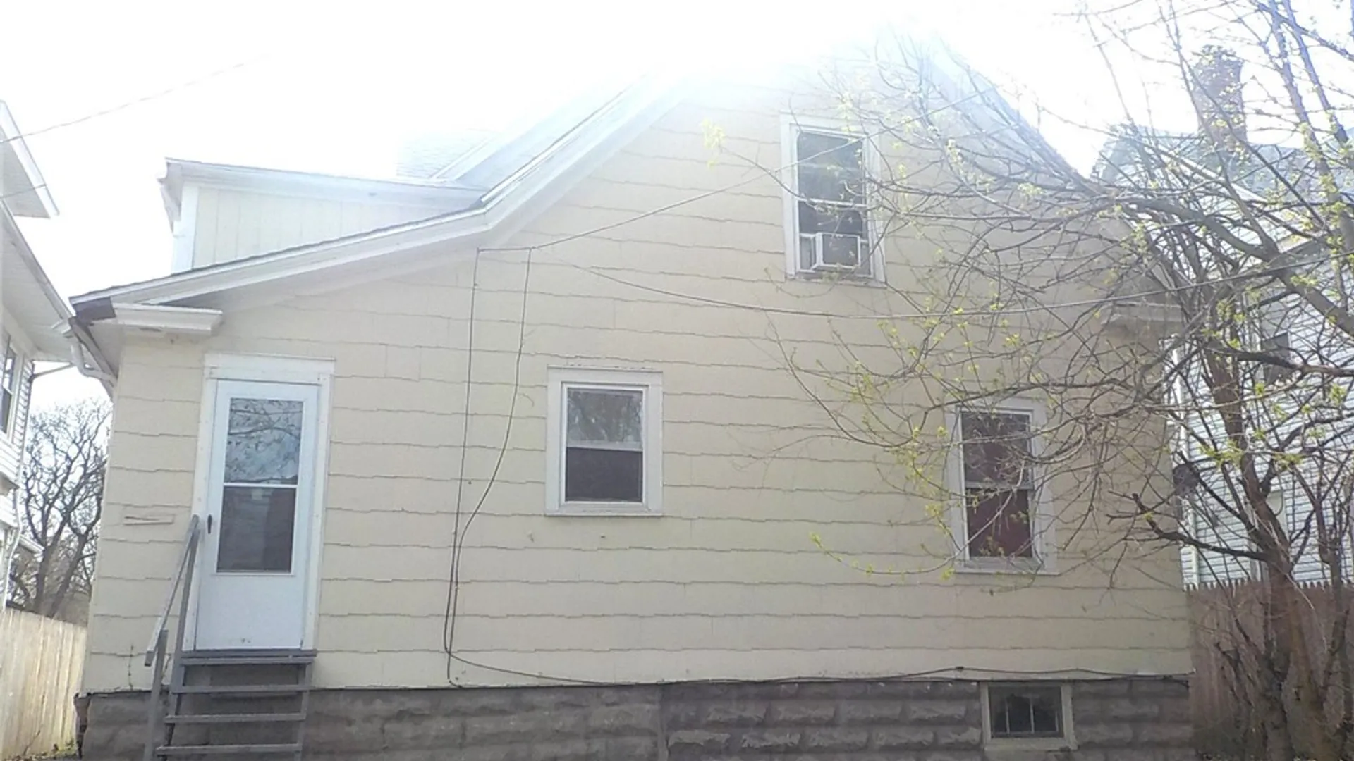 Property at 492 Driving Park Avenue, Rochester, NY 14613 3