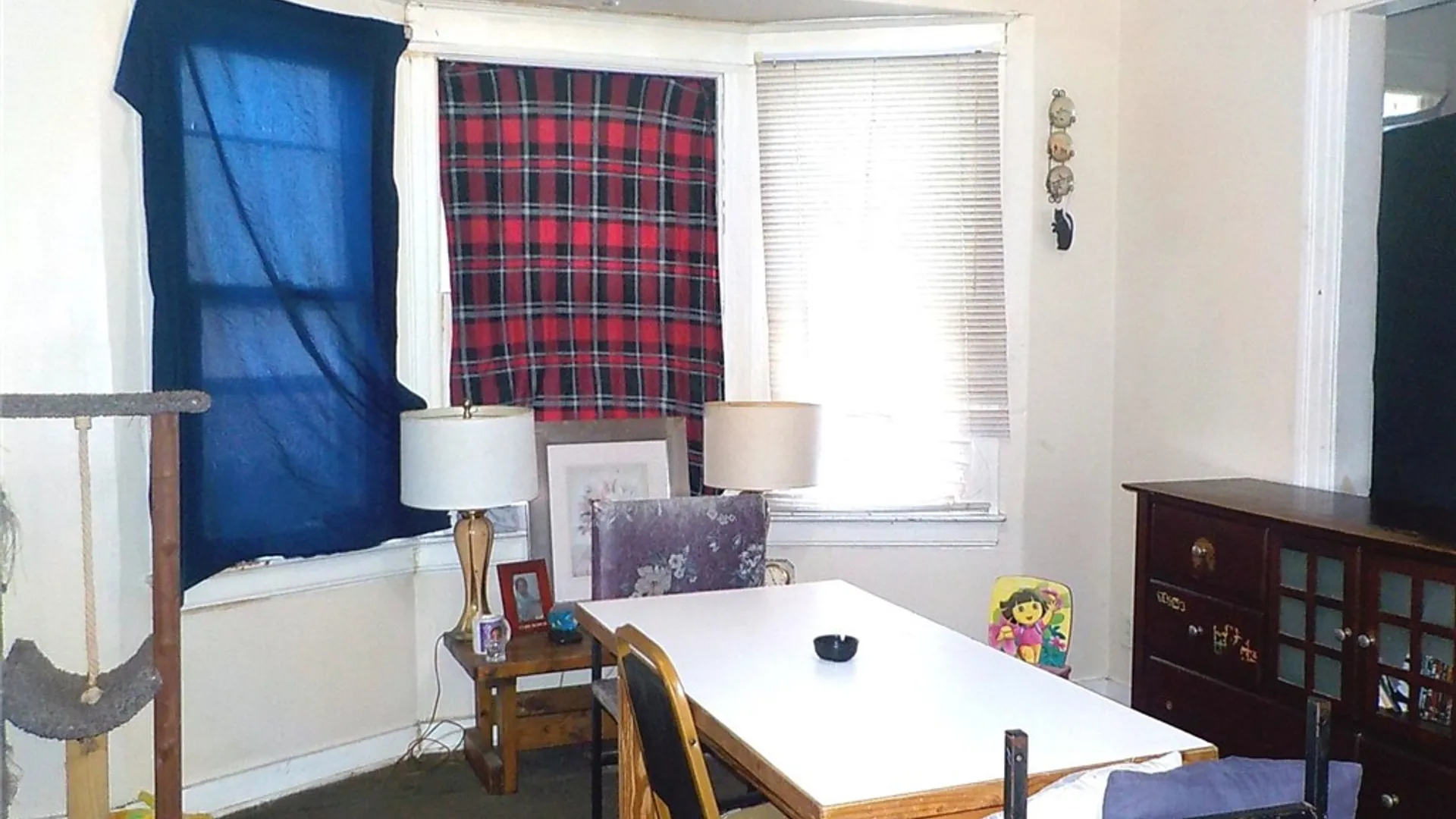 Property at 492 Driving Park Avenue, Rochester, NY 14613 5