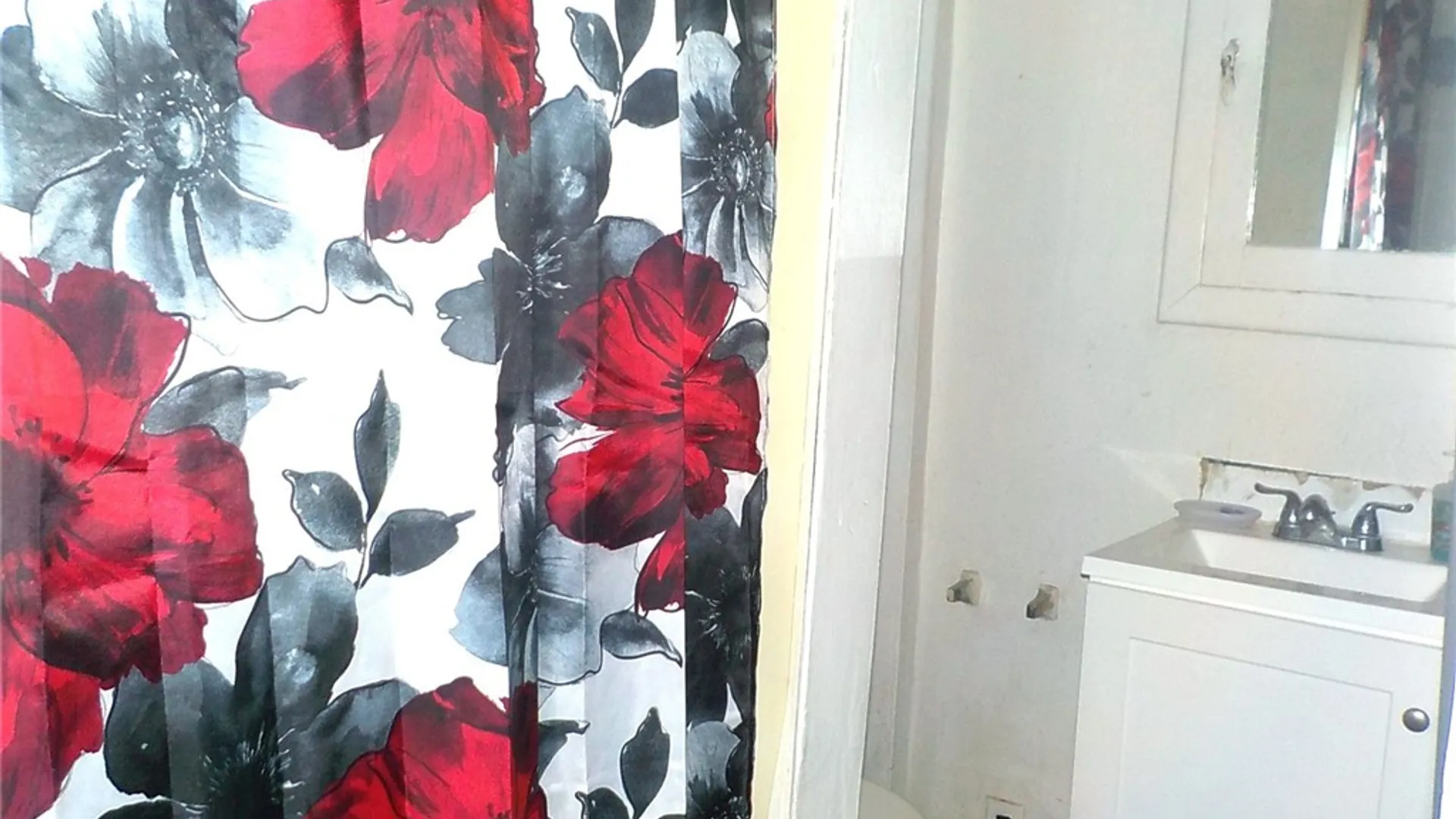 Property at 492 Driving Park Avenue, Rochester, NY 14613 6