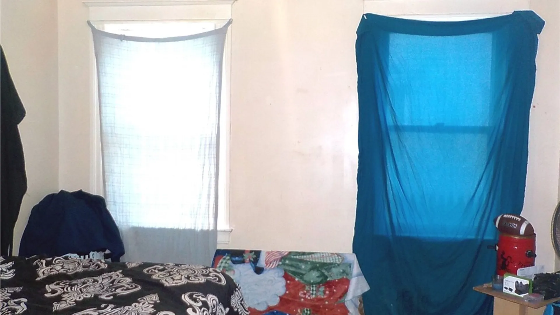 Property at 492 Driving Park Avenue, Rochester, NY 14613 7