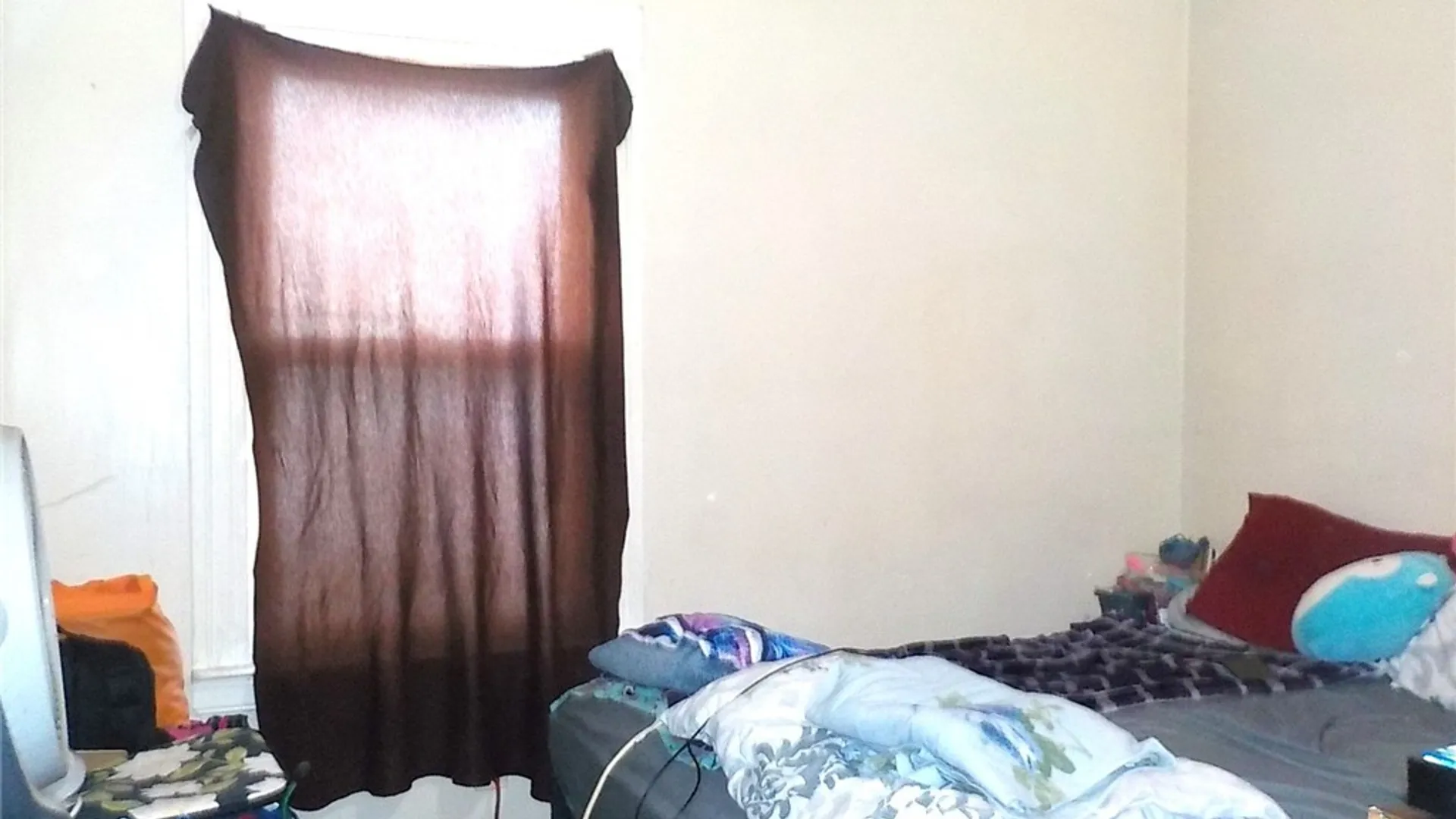 Property at 492 Driving Park Avenue, Rochester, NY 14613 8