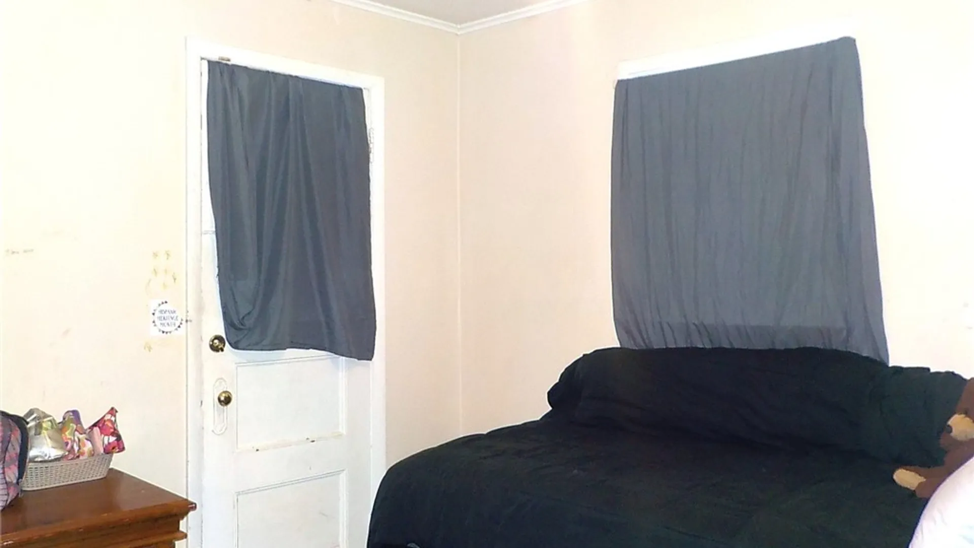 Property at 492 Driving Park Avenue, Rochester, NY 14613 9