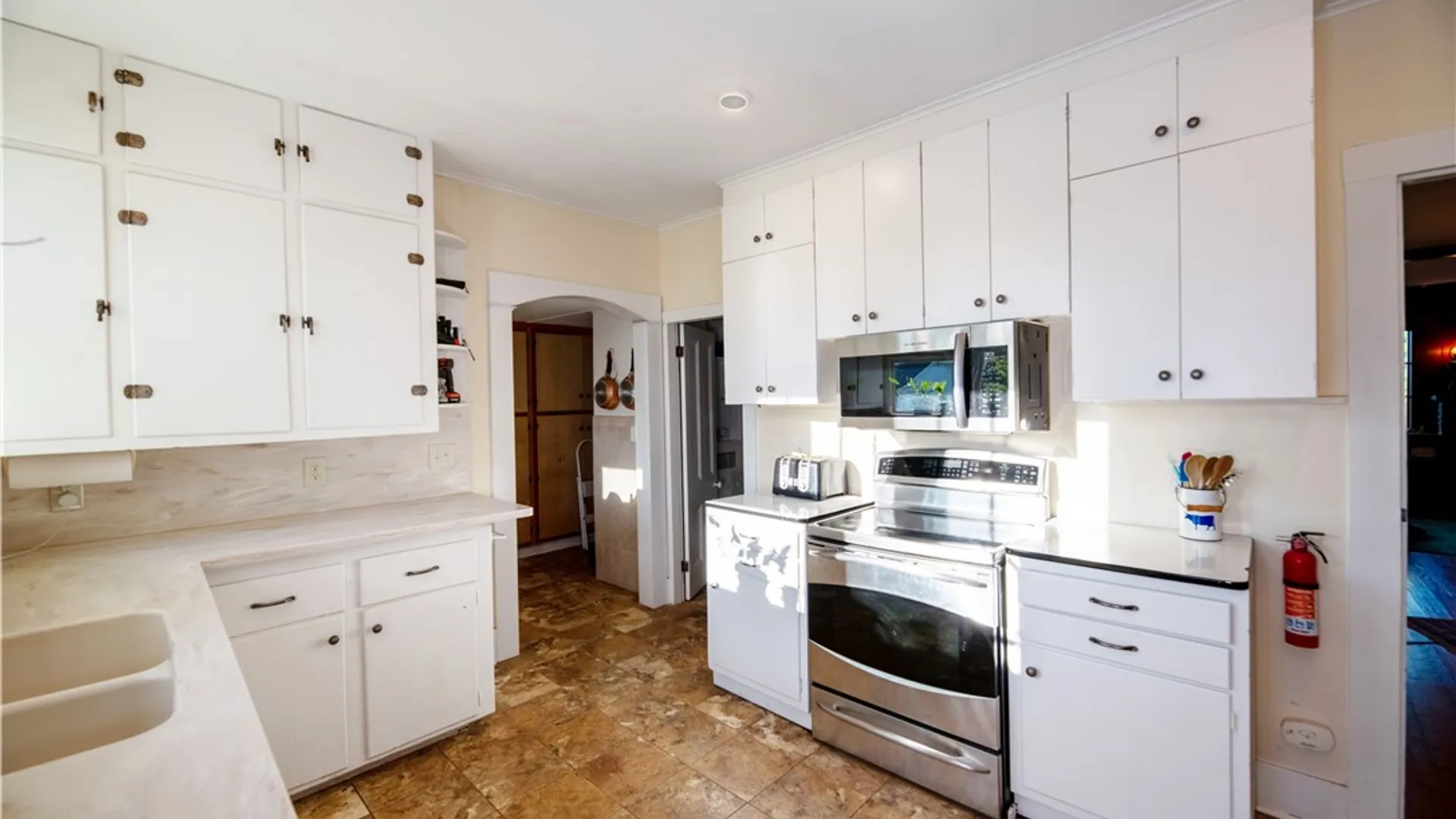 Property at 226 Hines Road, Enfield, NY 14867 10